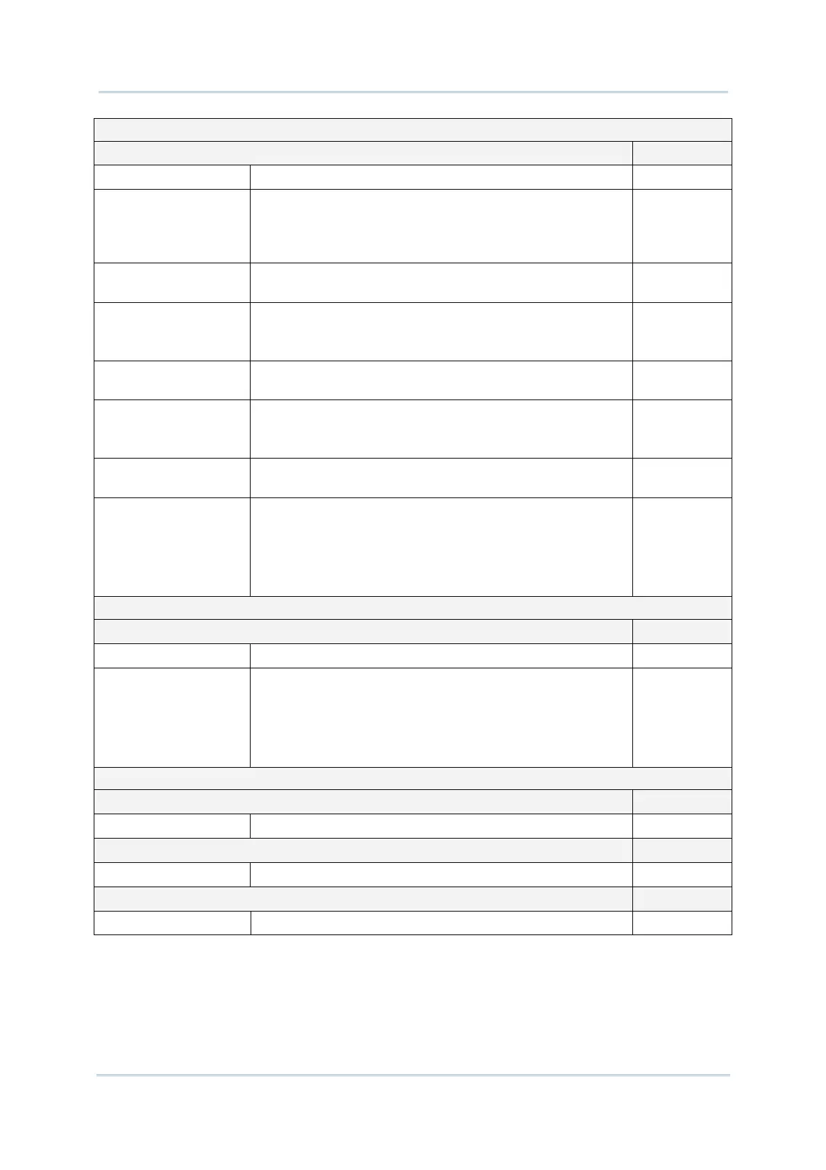 Page #238 background image