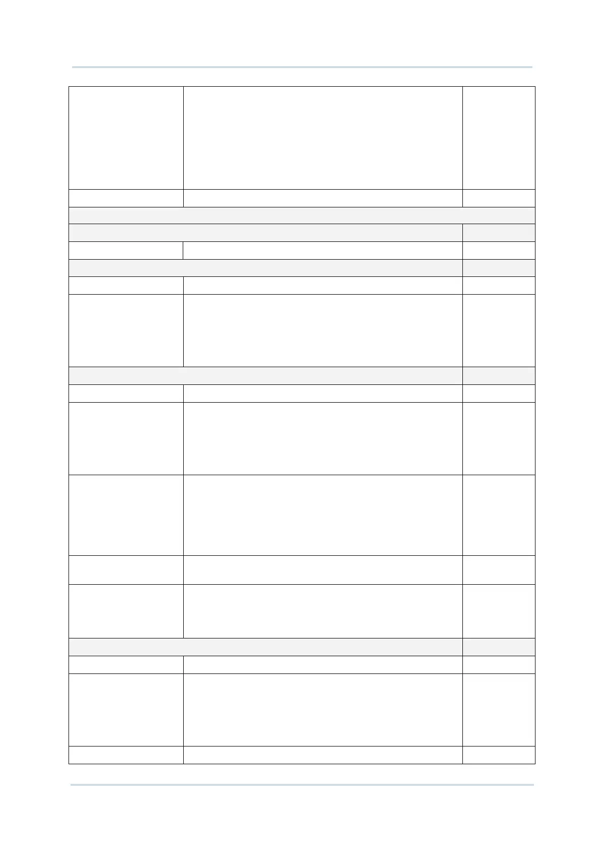 Page #239 background image