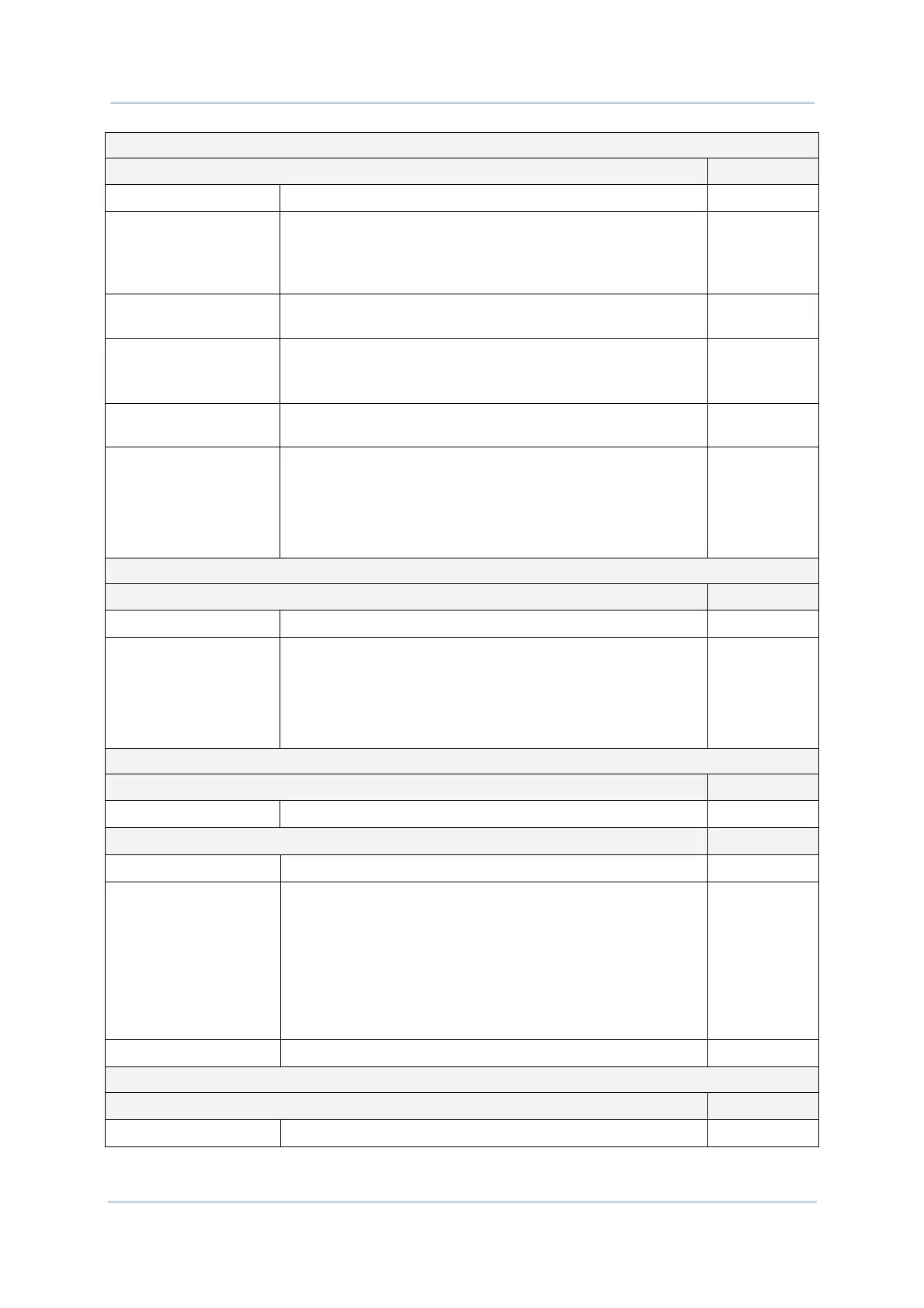 Page #248 background image