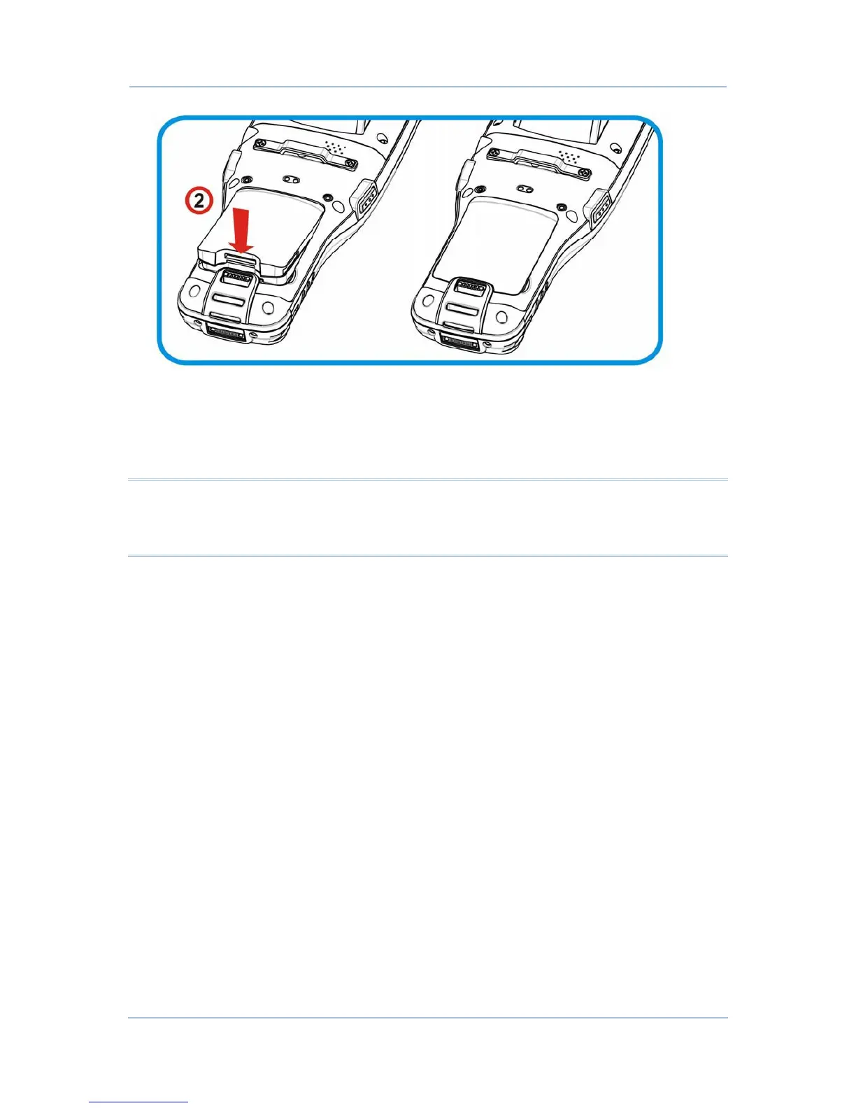 Page #20 background image
