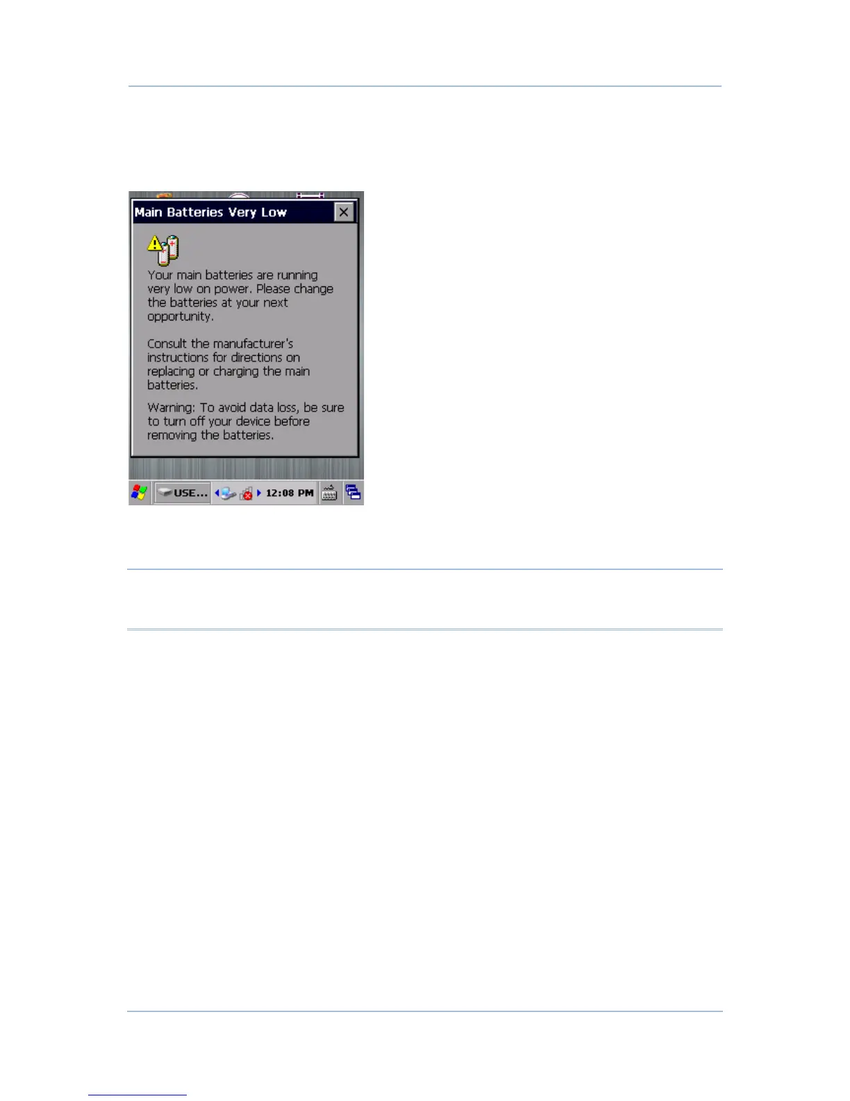 Page #26 background image