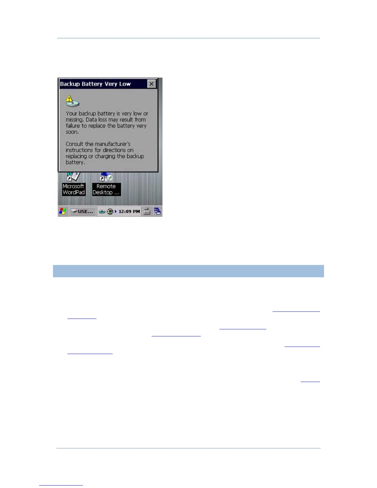 Page #28 background image