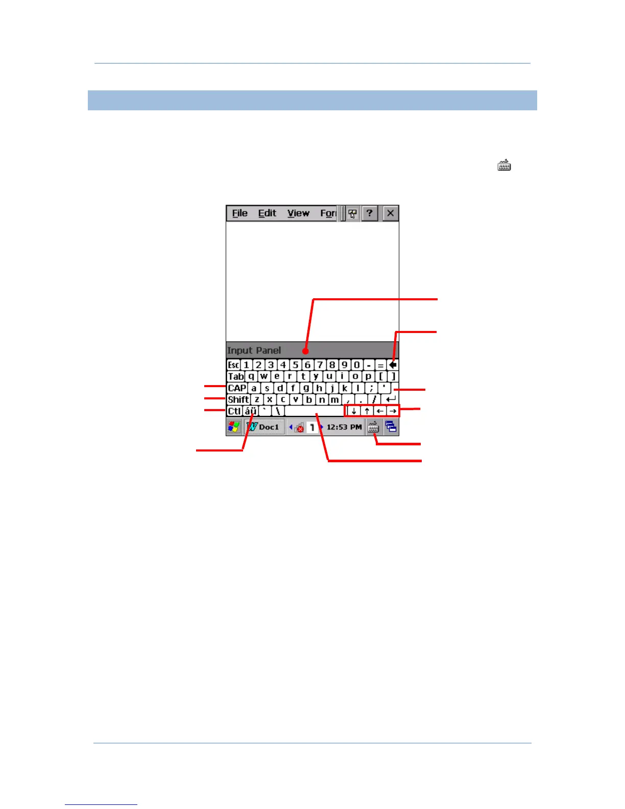 Page #36 background image