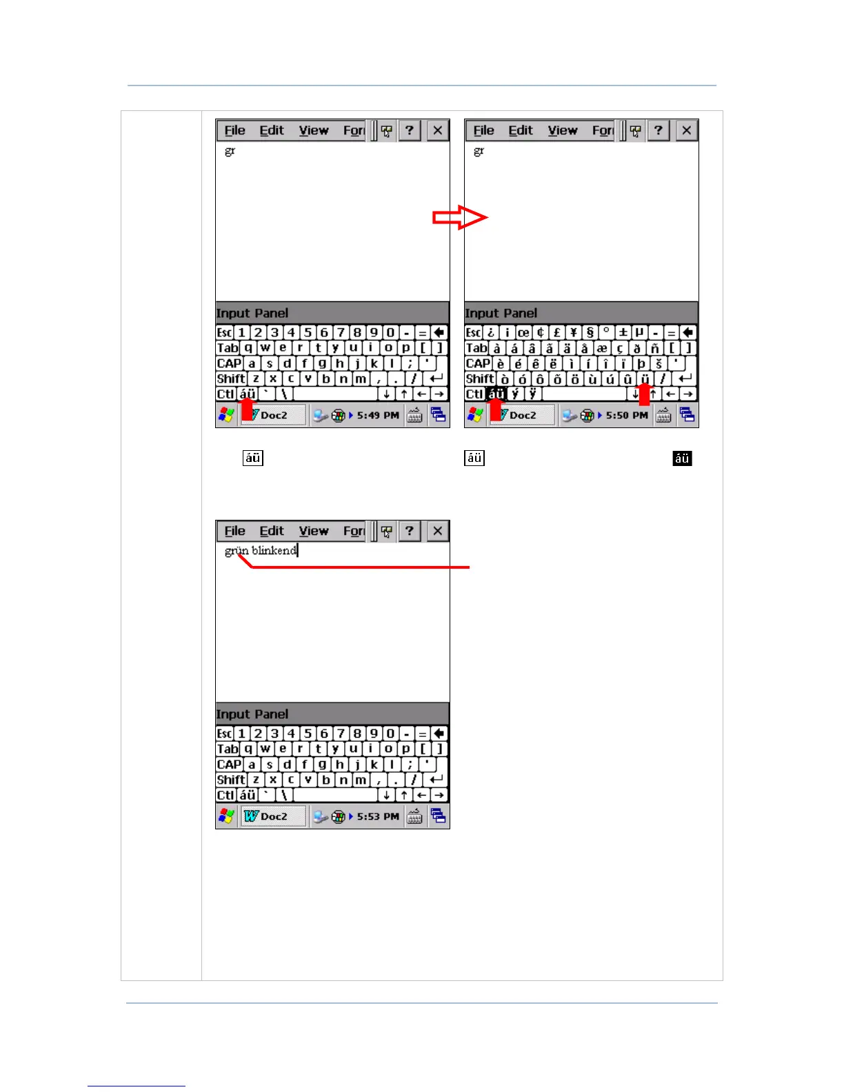 Page #38 background image