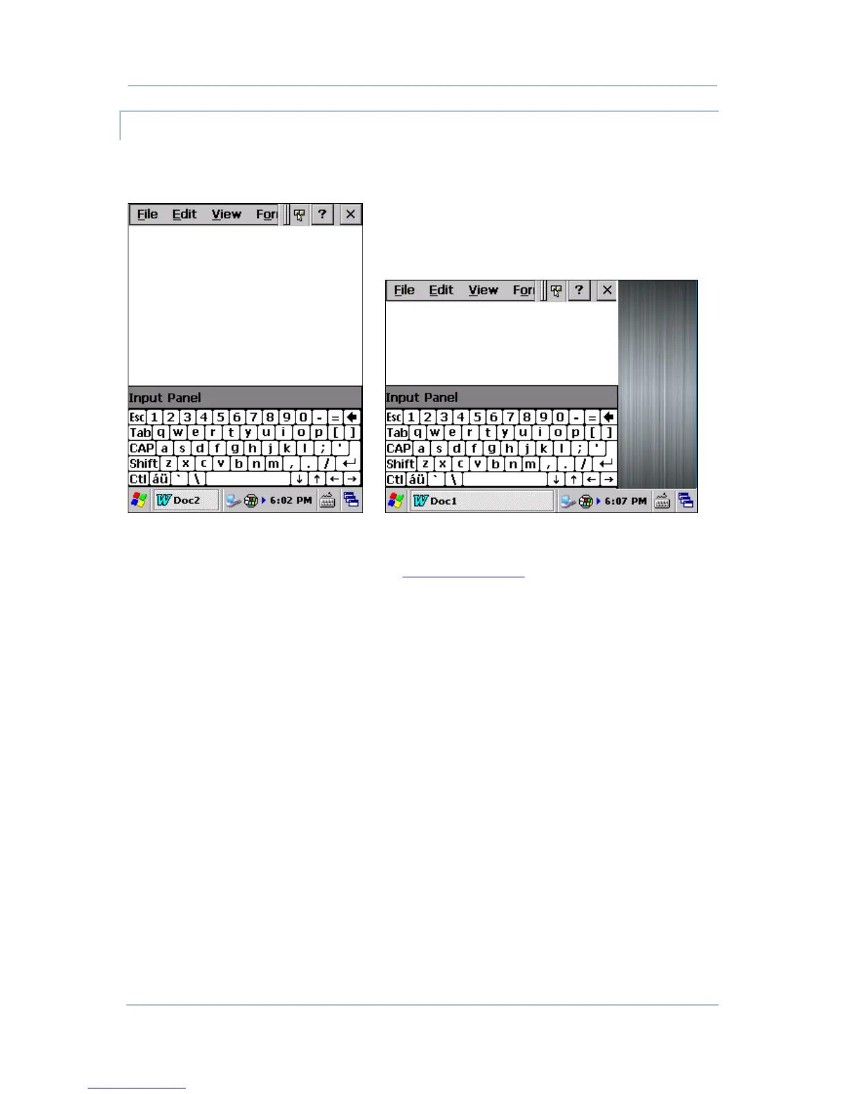 Page #40 background image