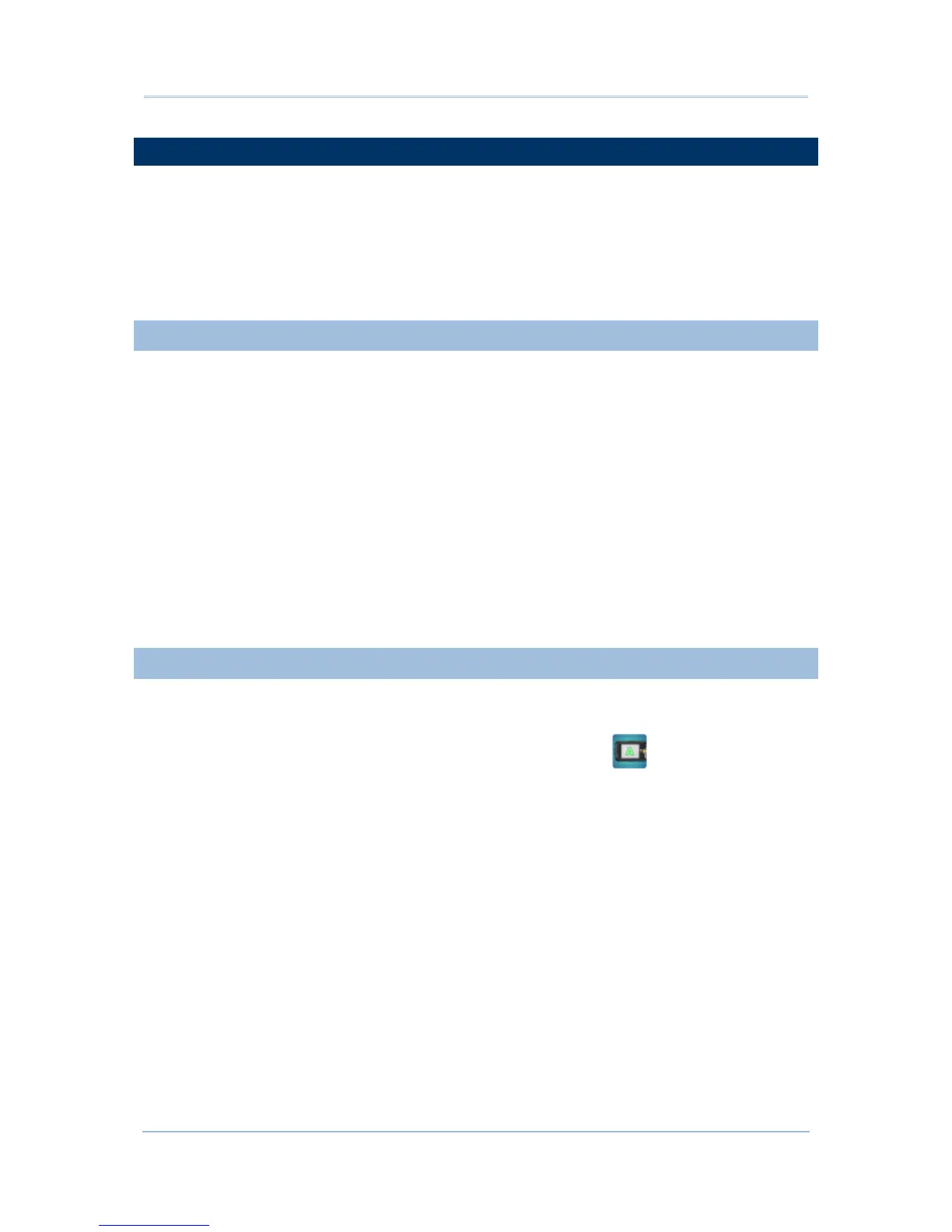 Page #42 background image