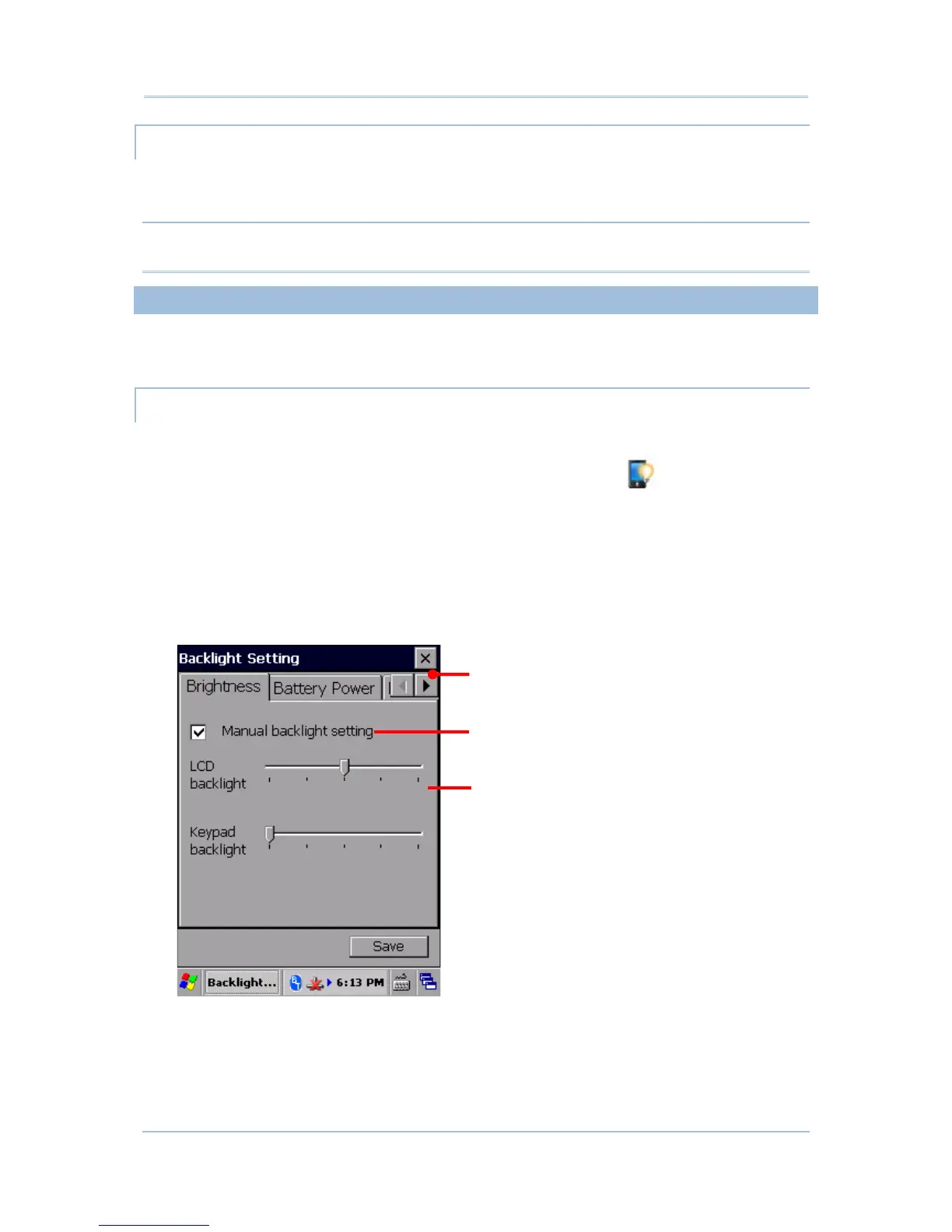 Page #44 background image