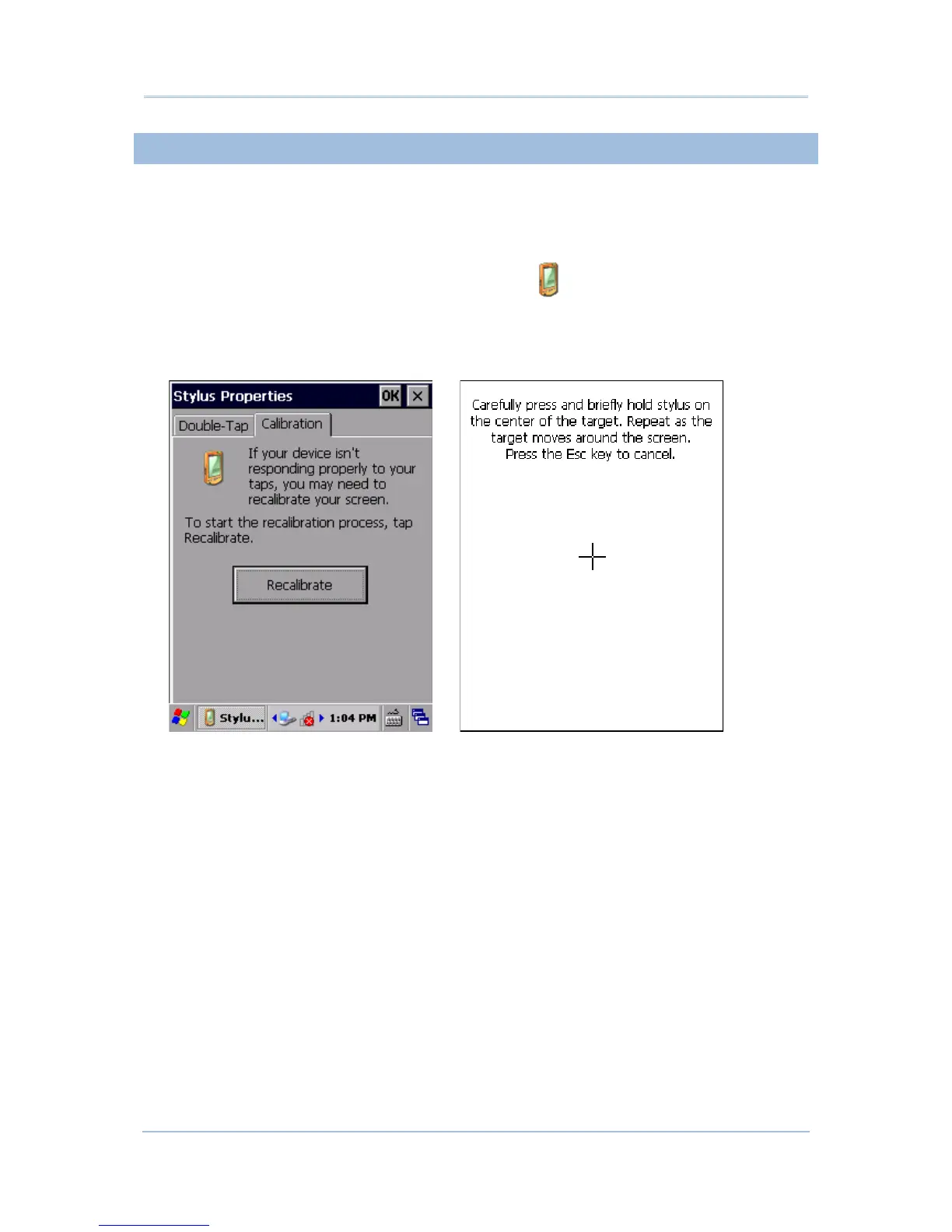 Page #46 background image