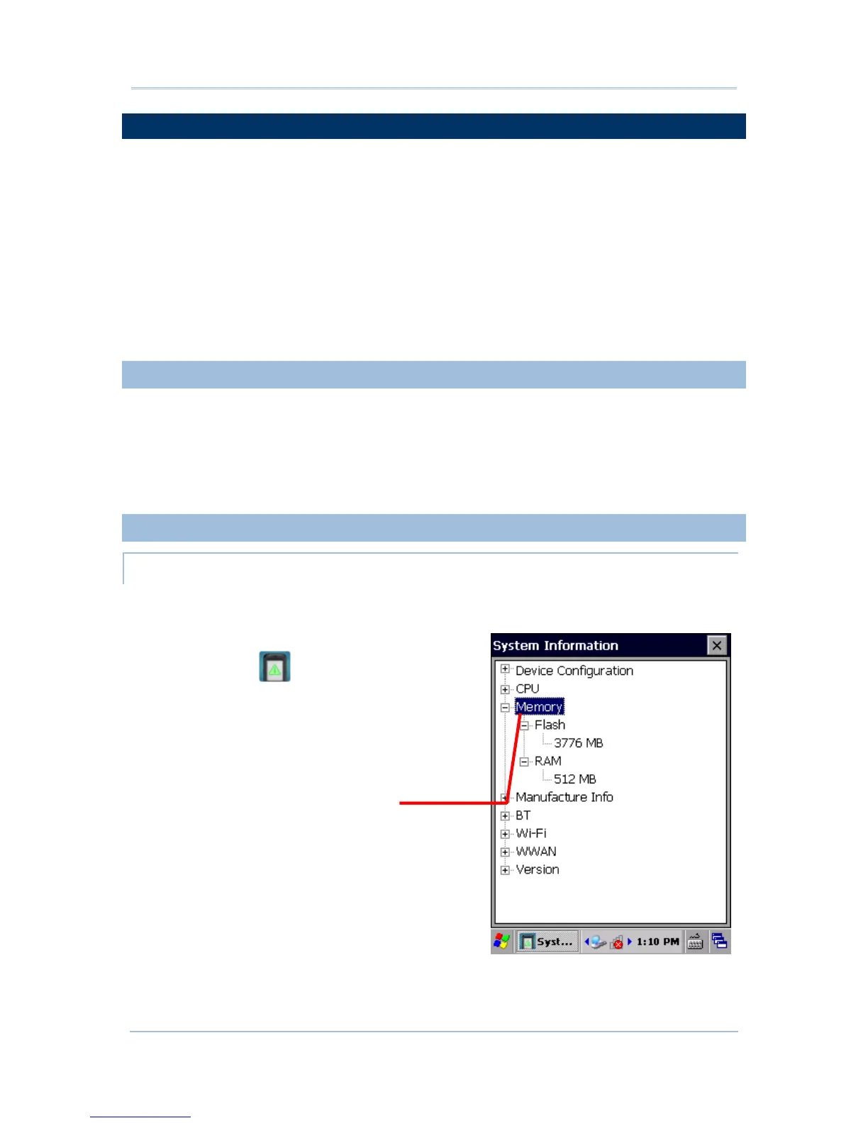 Page #47 background image