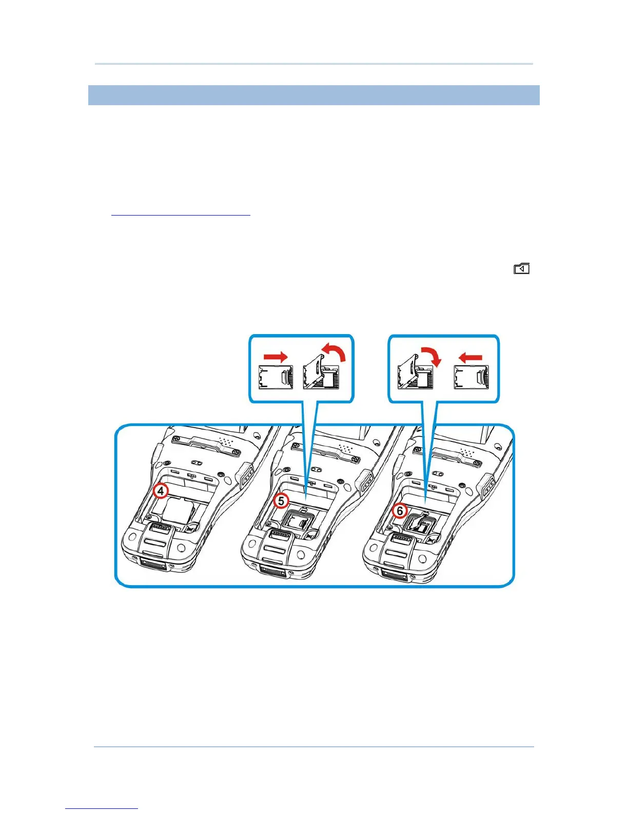 Page #49 background image