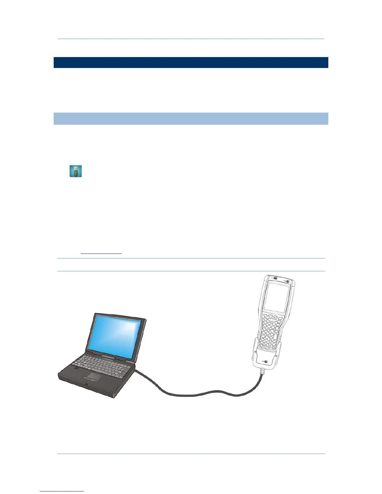Page #50 background image