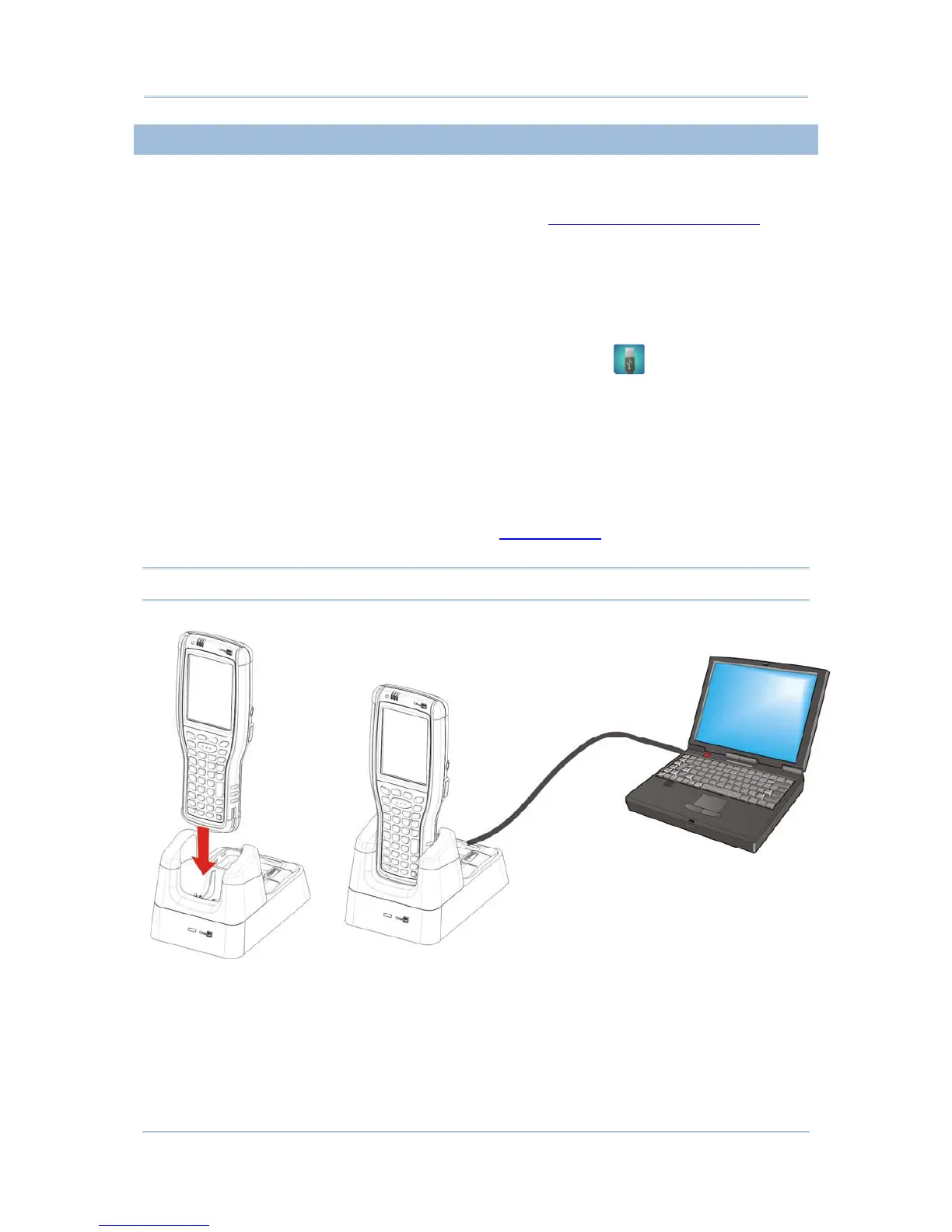 Page #51 background image