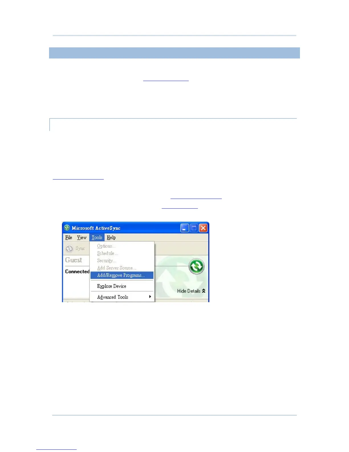 Page #55 background image