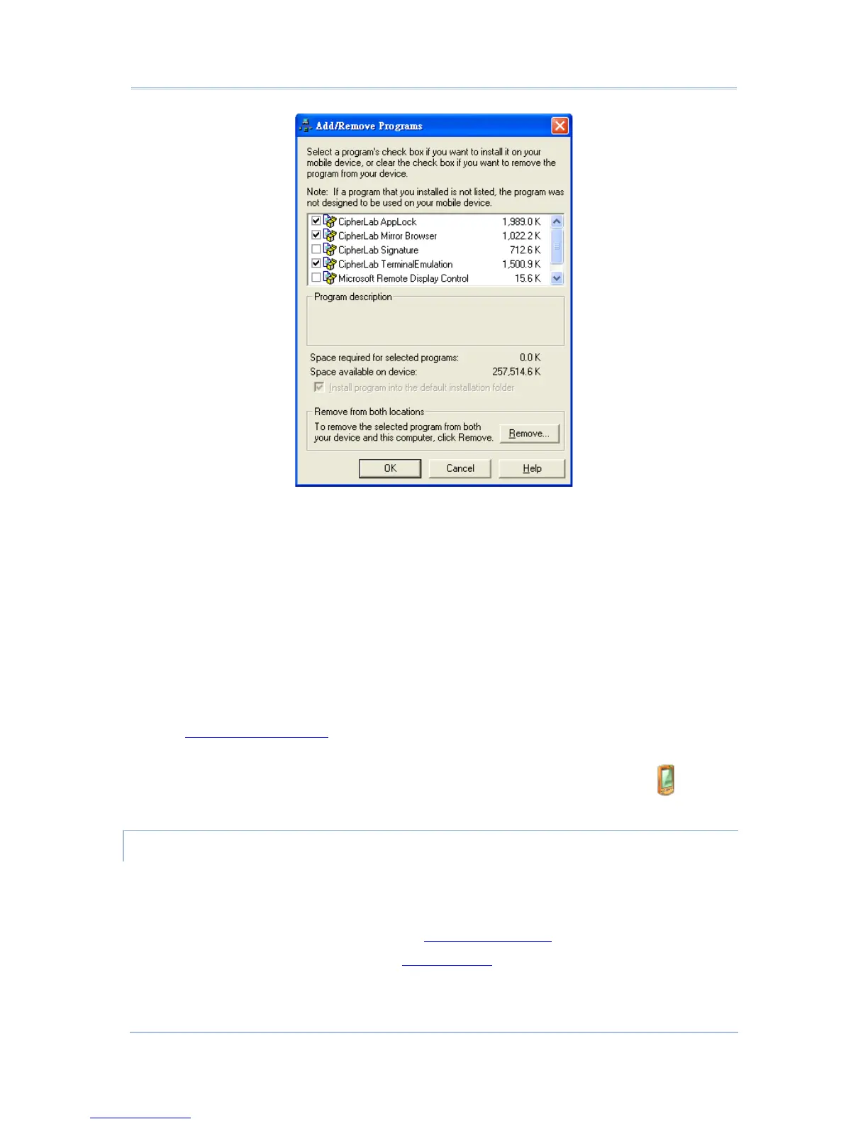 Page #56 background image