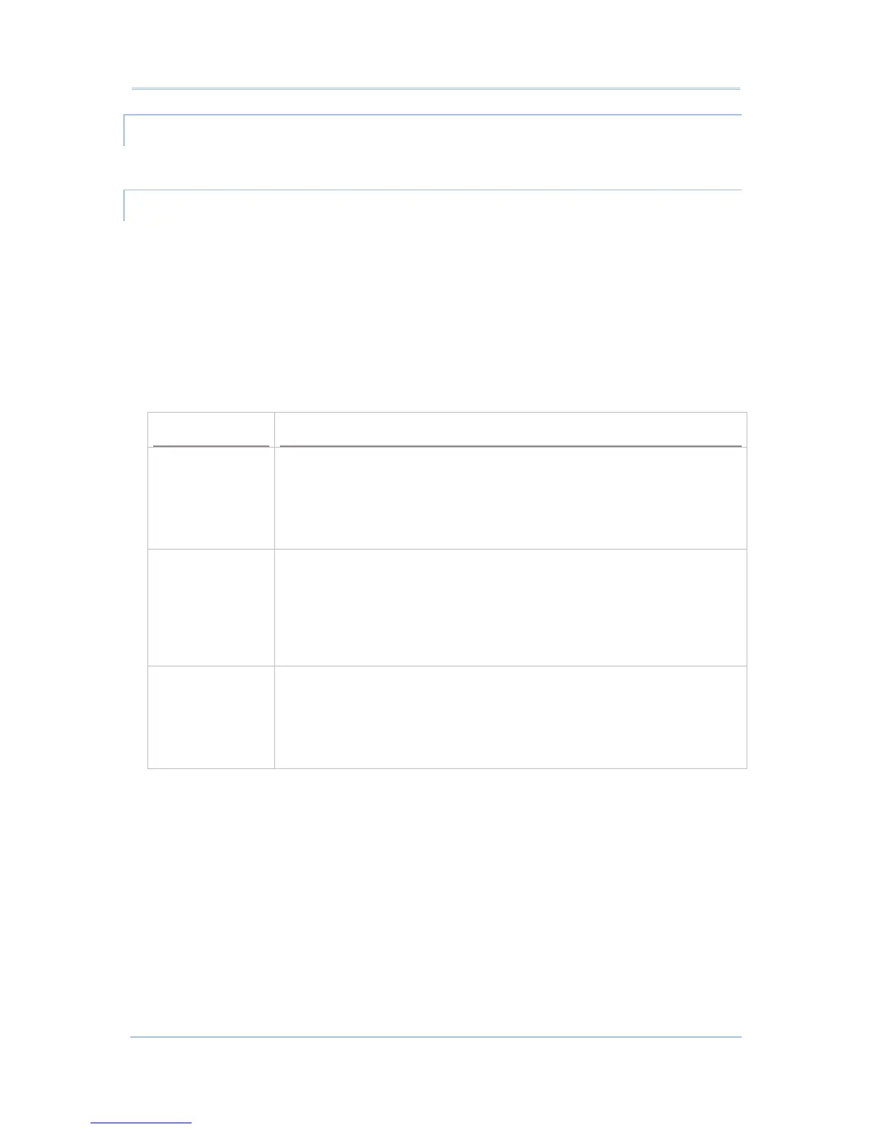 Page #59 background image