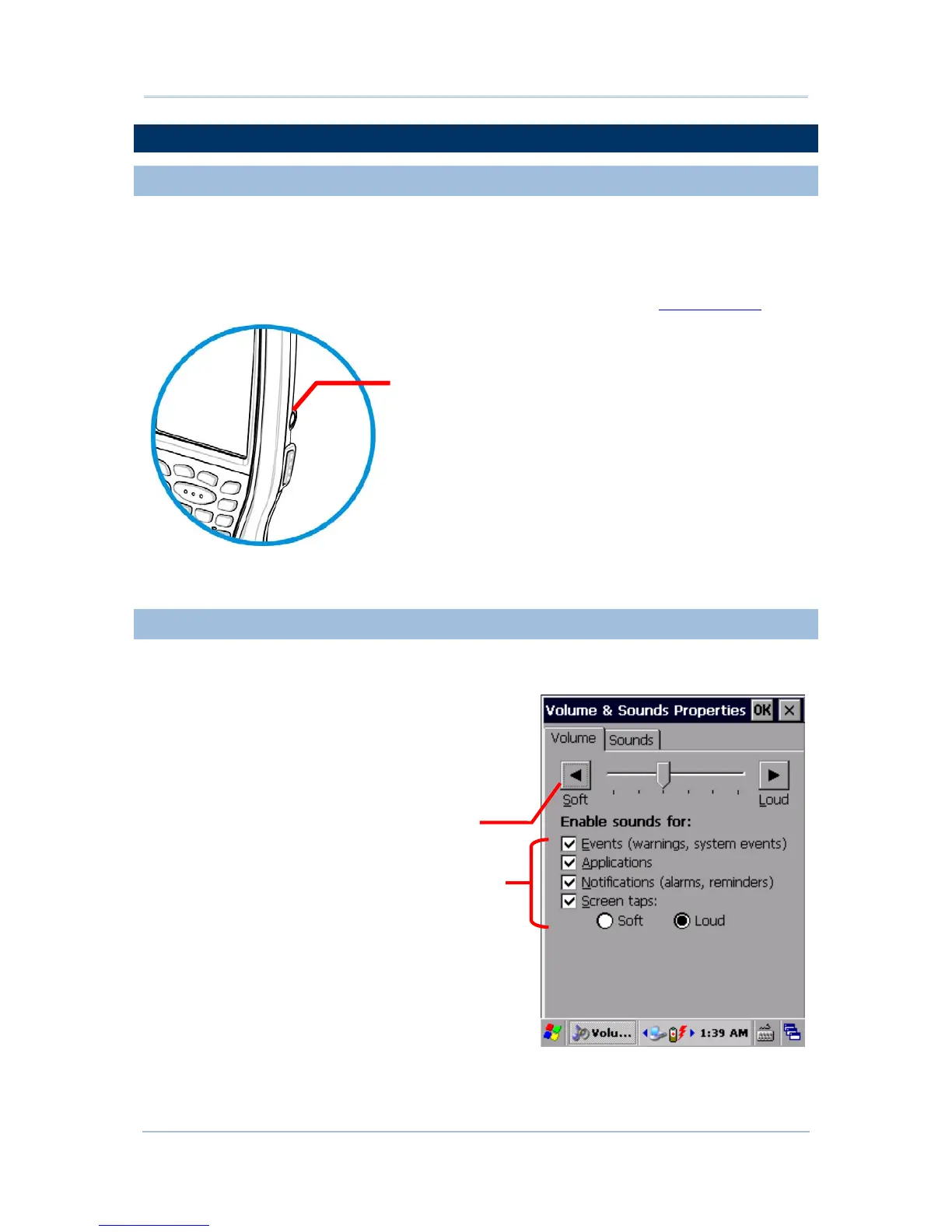 Page #60 background image