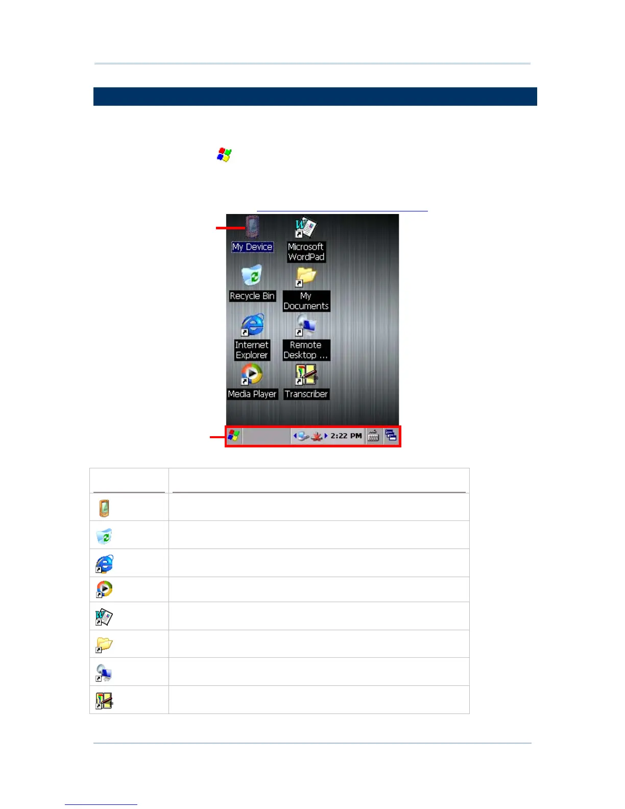 Page #63 background image