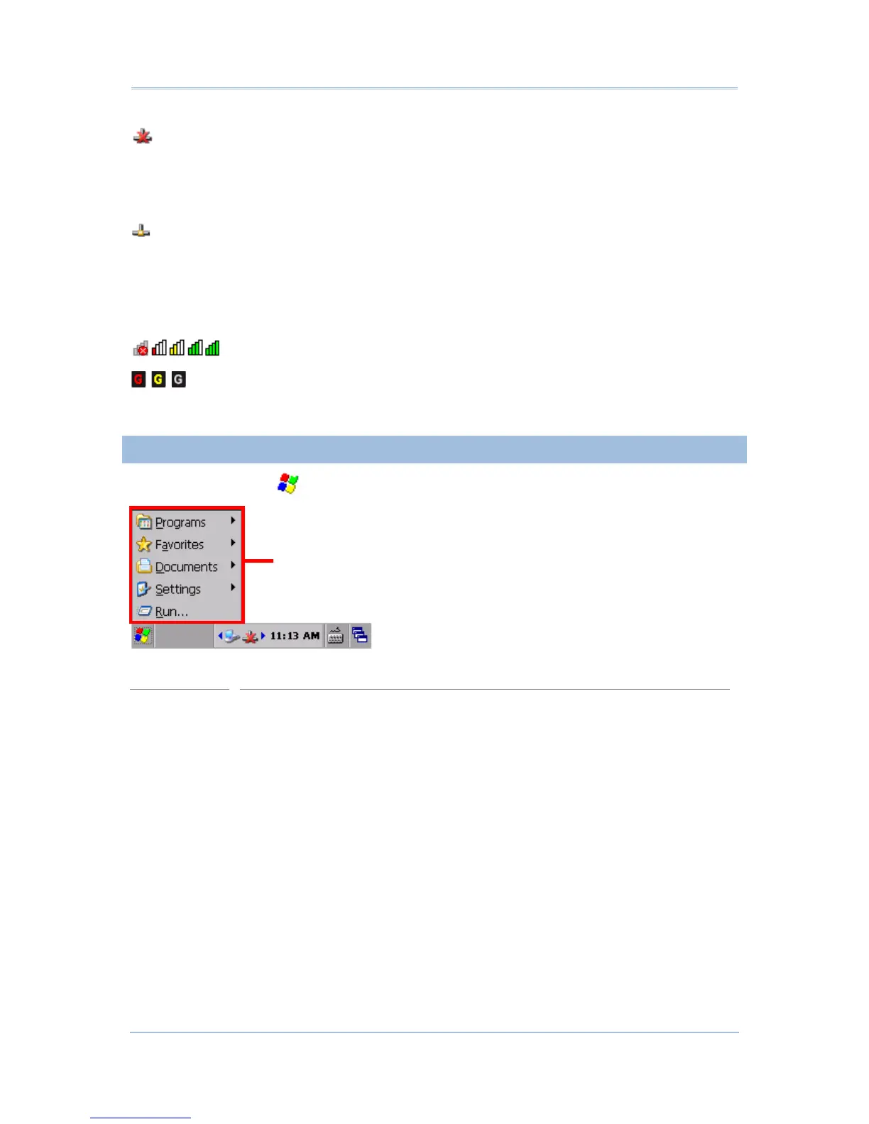 Page #65 background image
