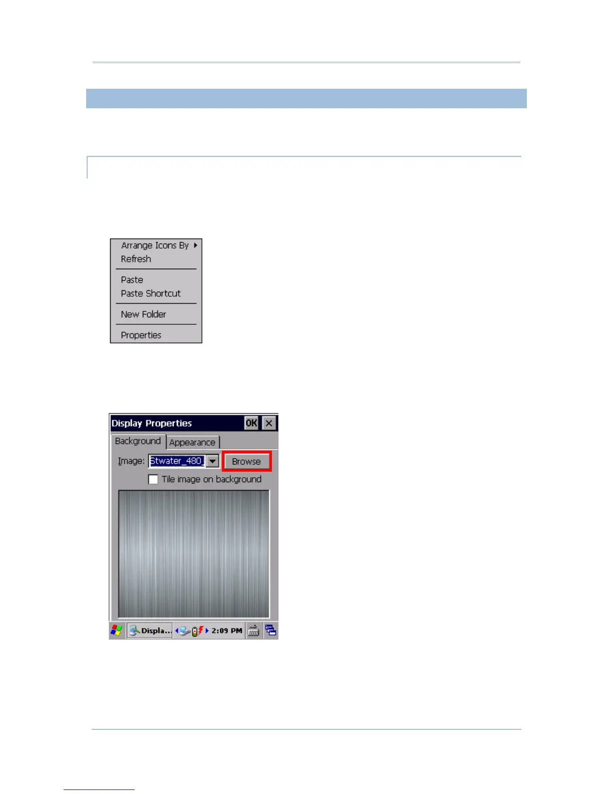 Page #66 background image
