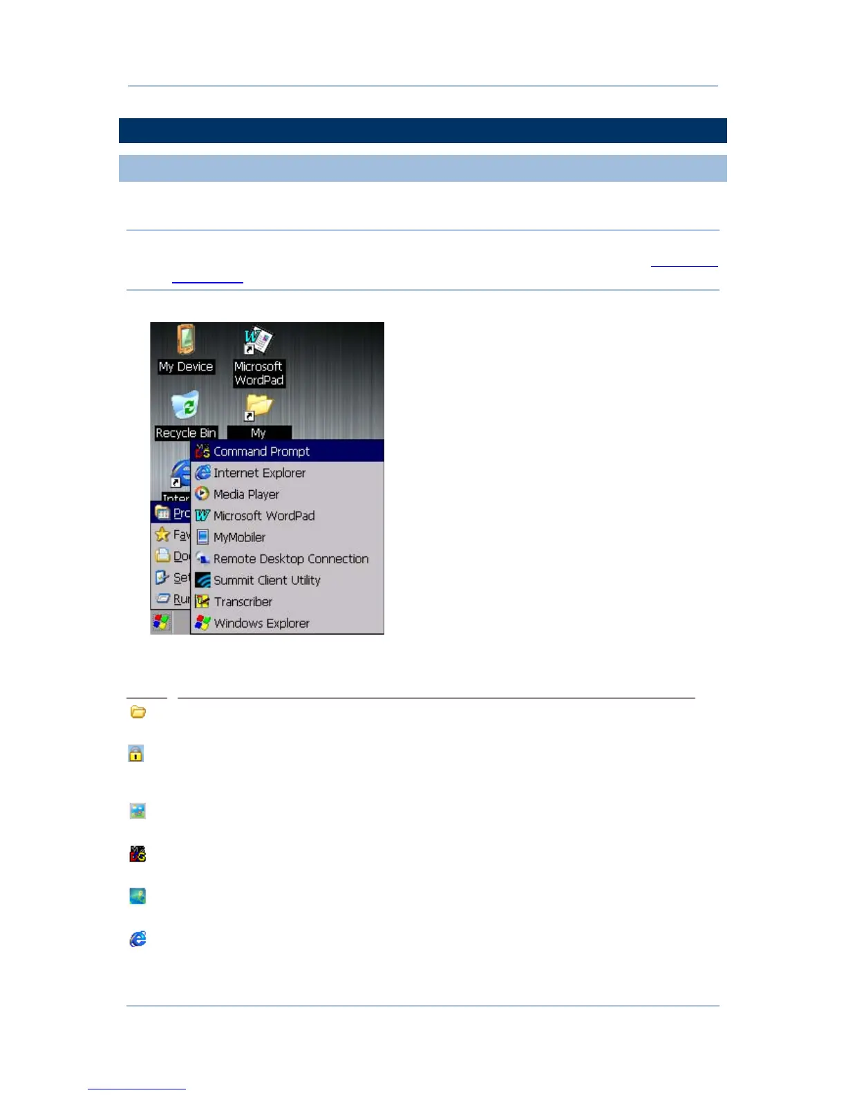 Page #70 background image