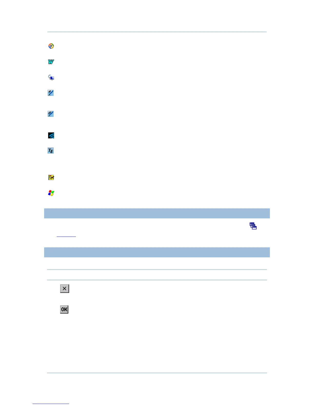 Page #71 background image
