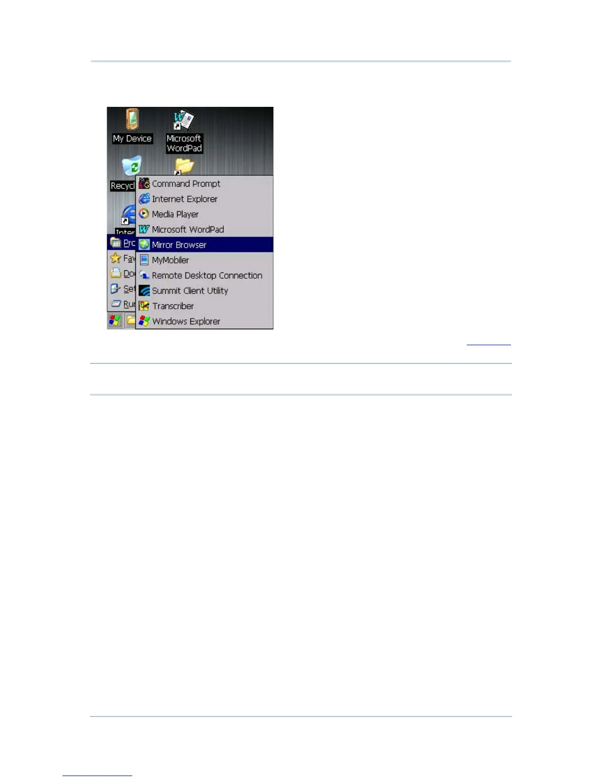 Page #73 background image