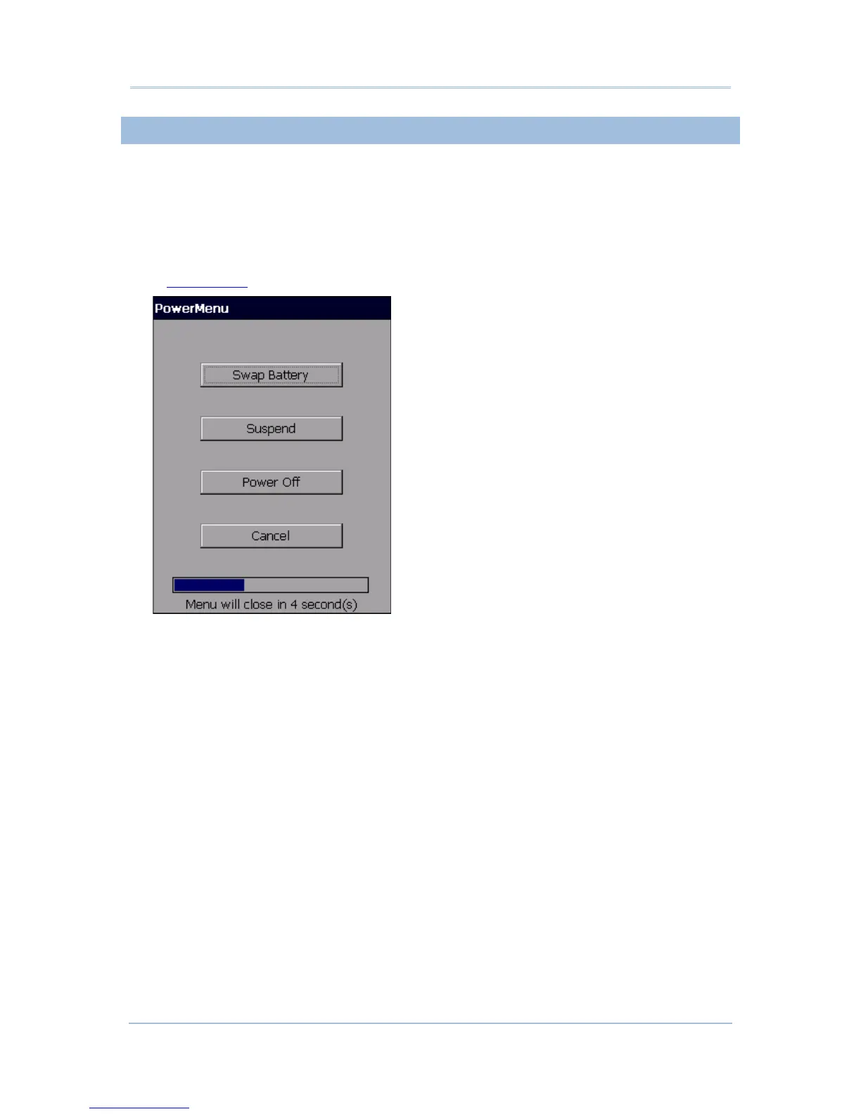 Page #77 background image
