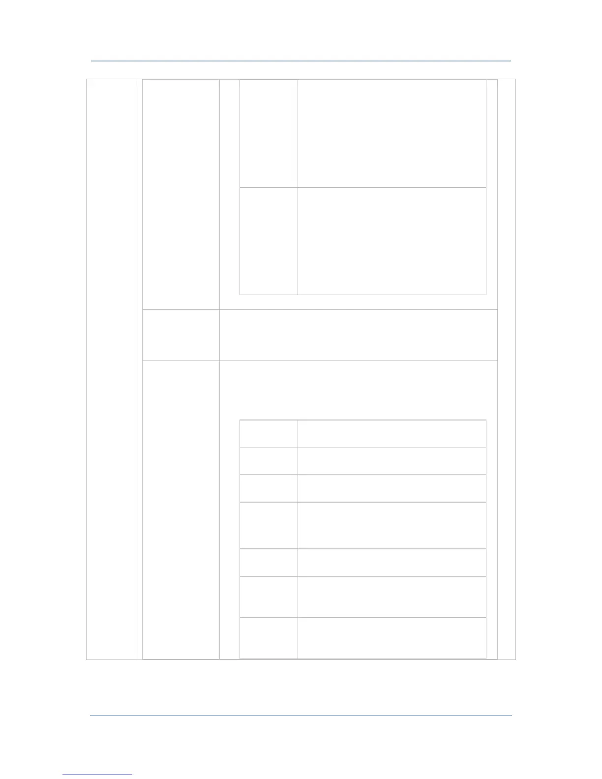 Page #90 background image
