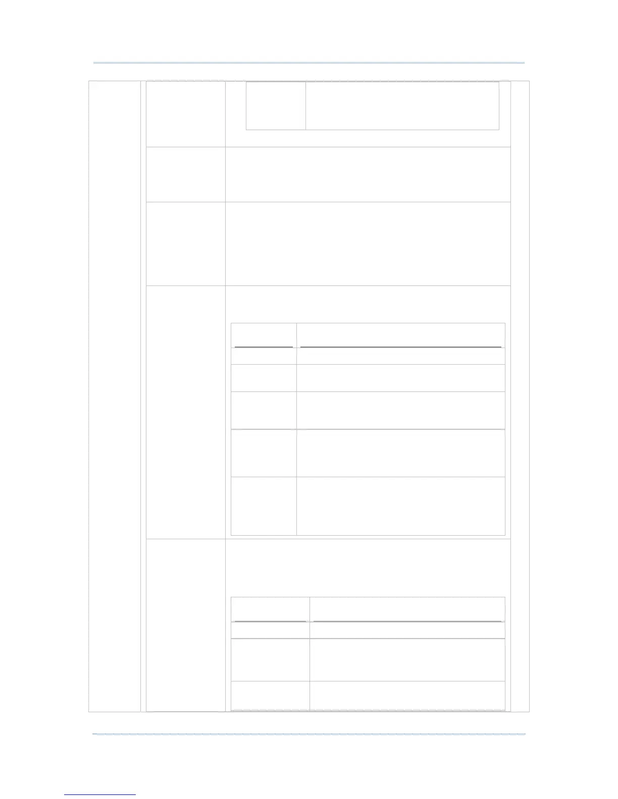 Page #91 background image