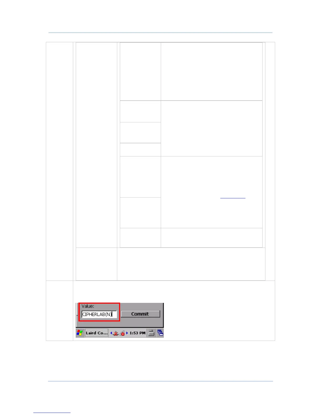 Page #92 background image