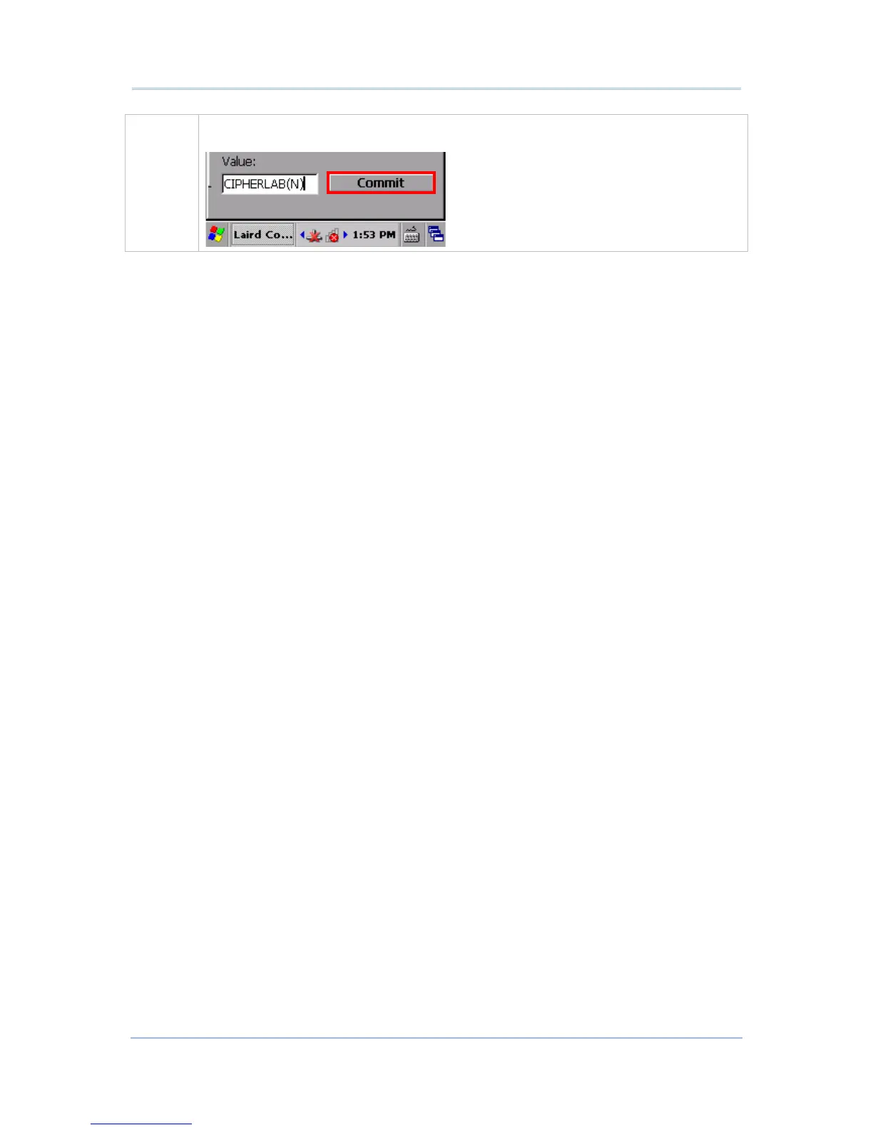 Page #93 background image