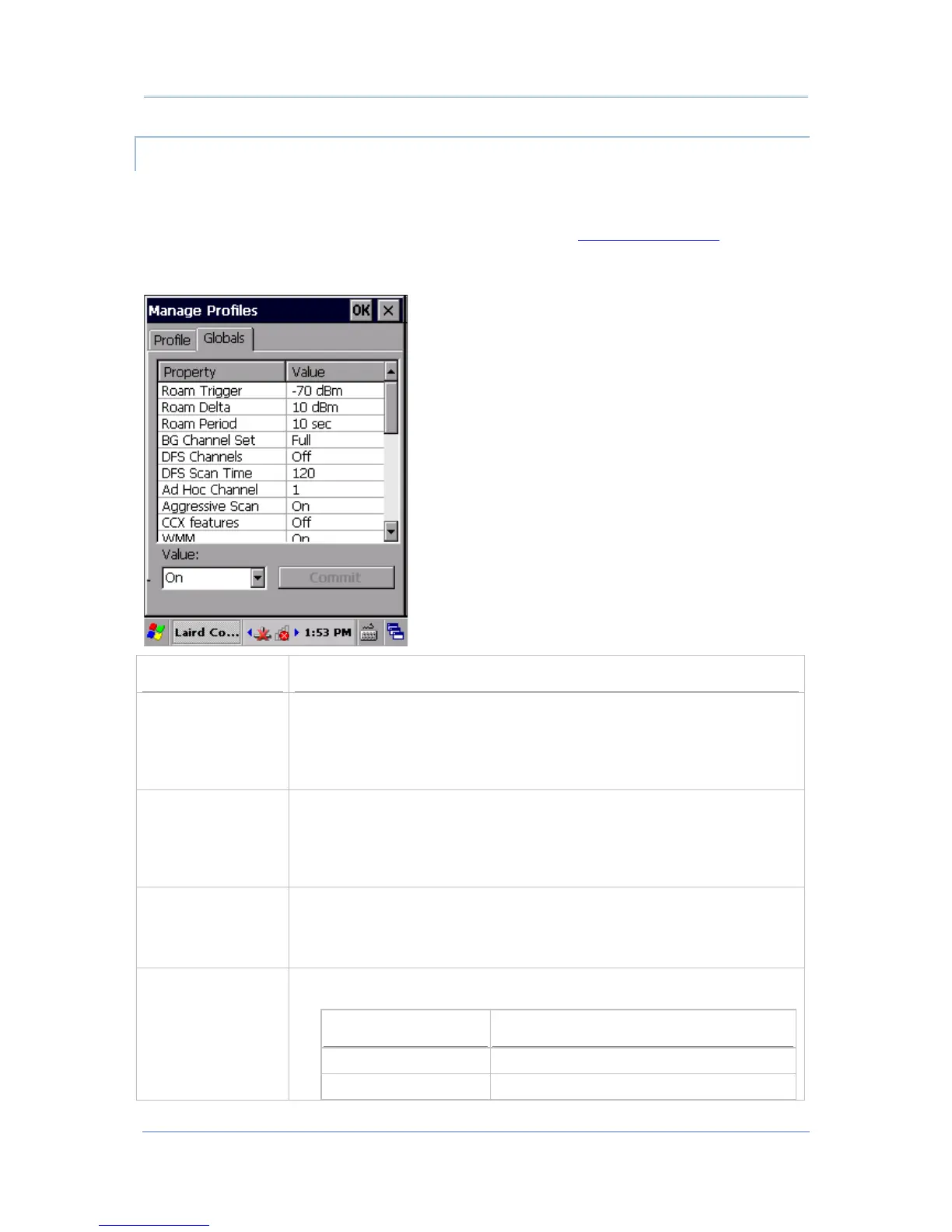 Page #94 background image