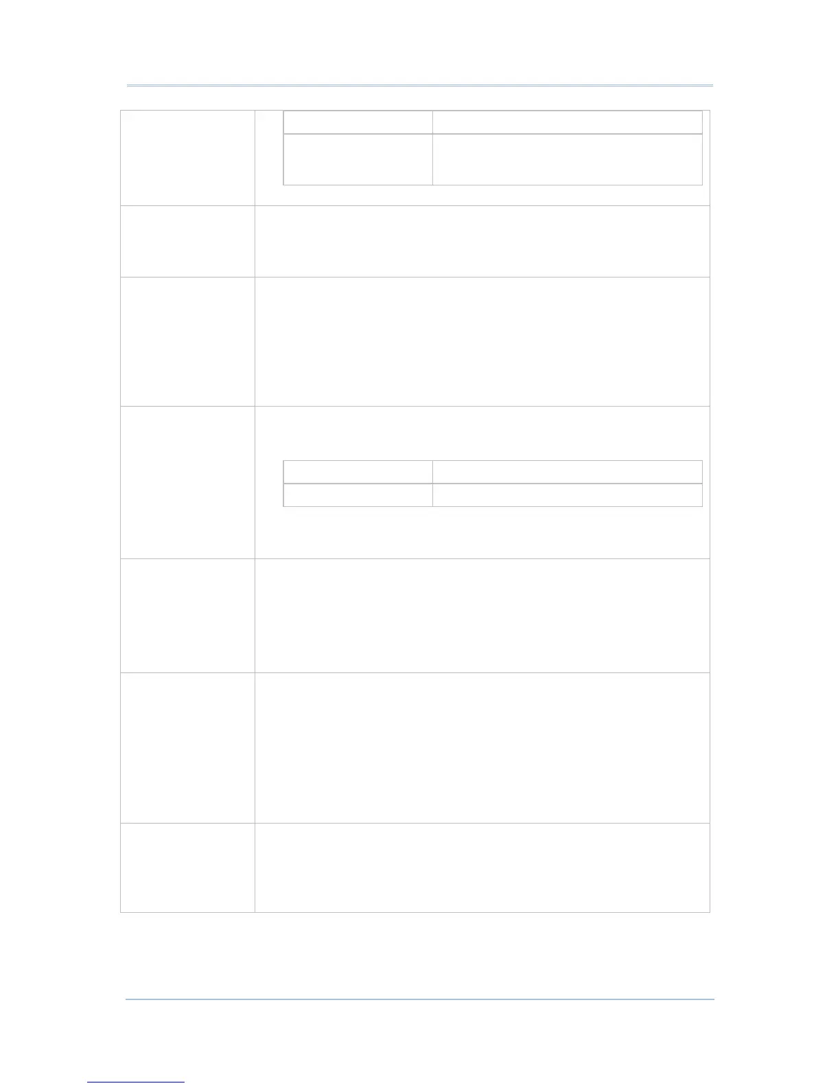 Page #95 background image