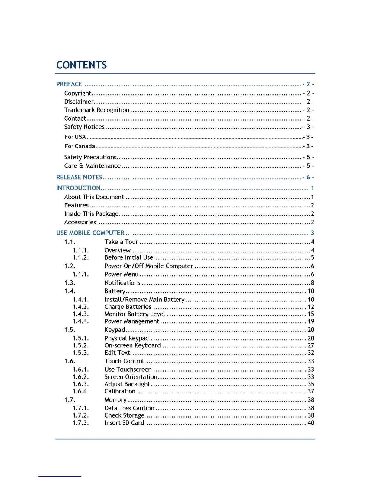 Page #6 background image