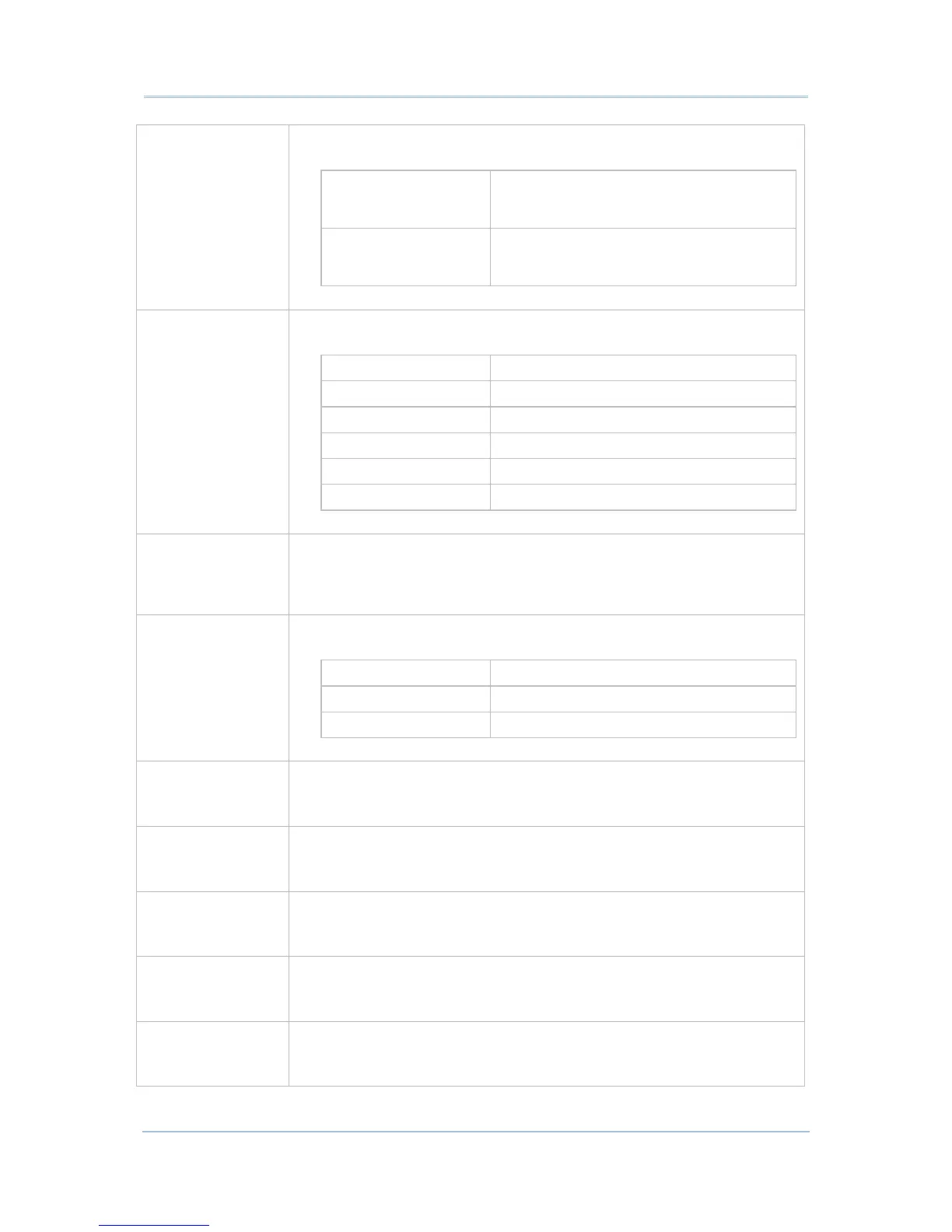 Page #96 background image
