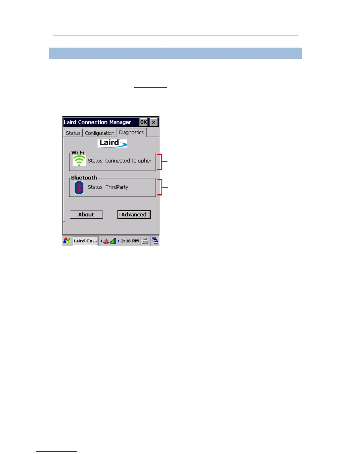 Page #98 background image