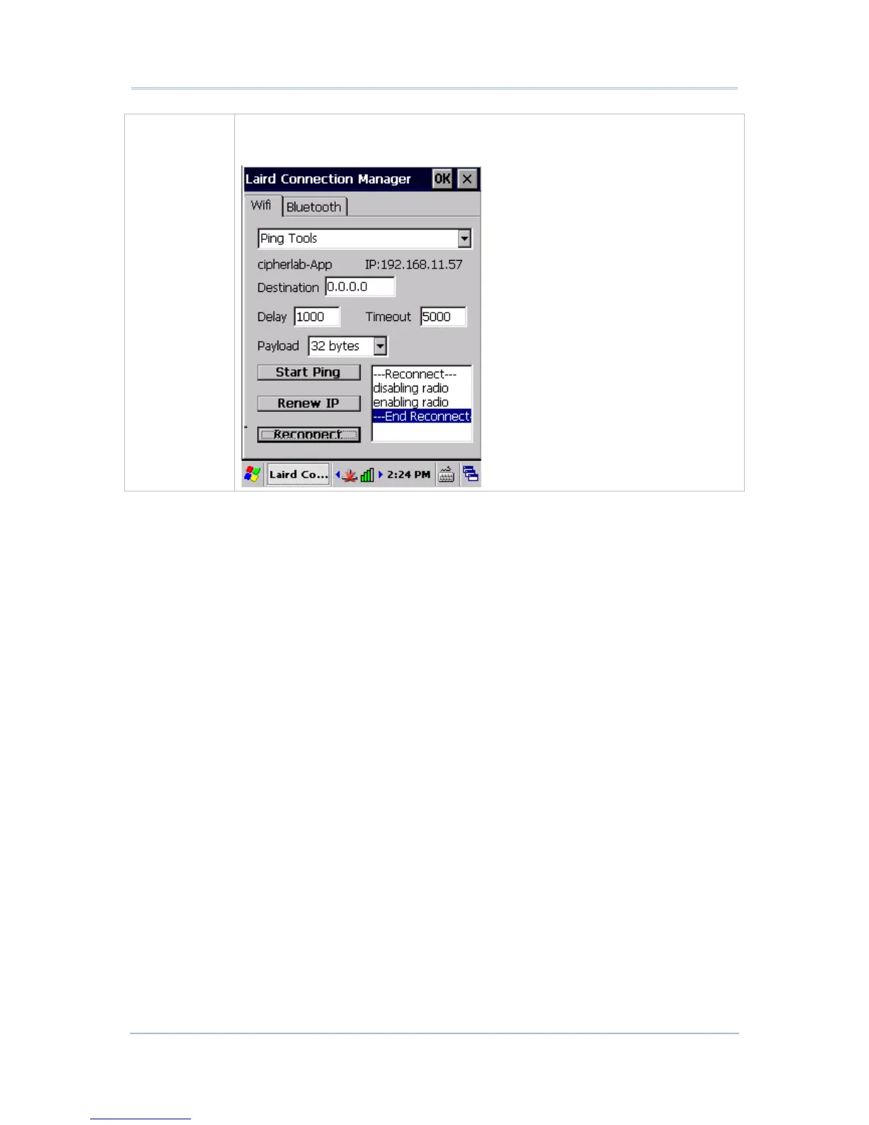 Page #102 background image