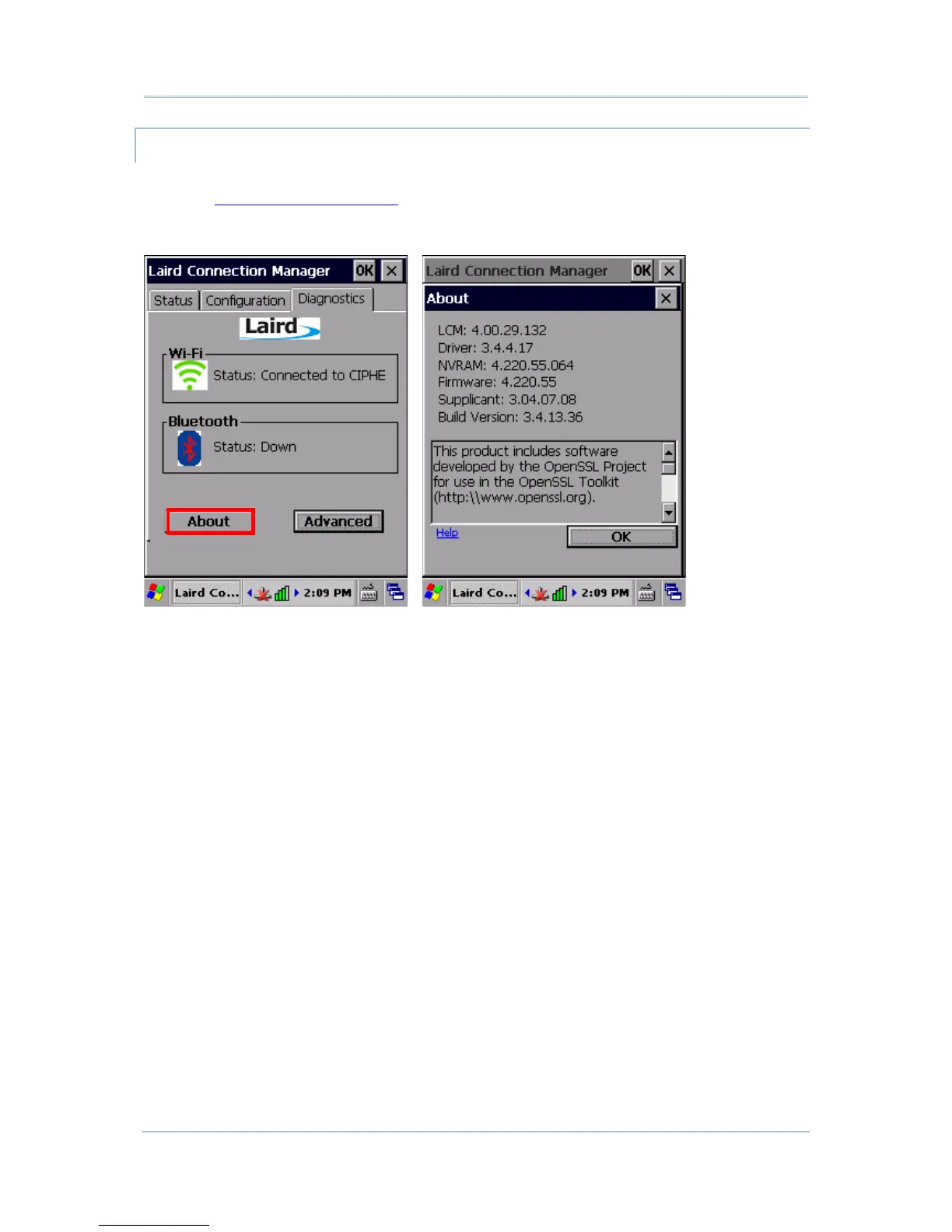 Page #104 background image