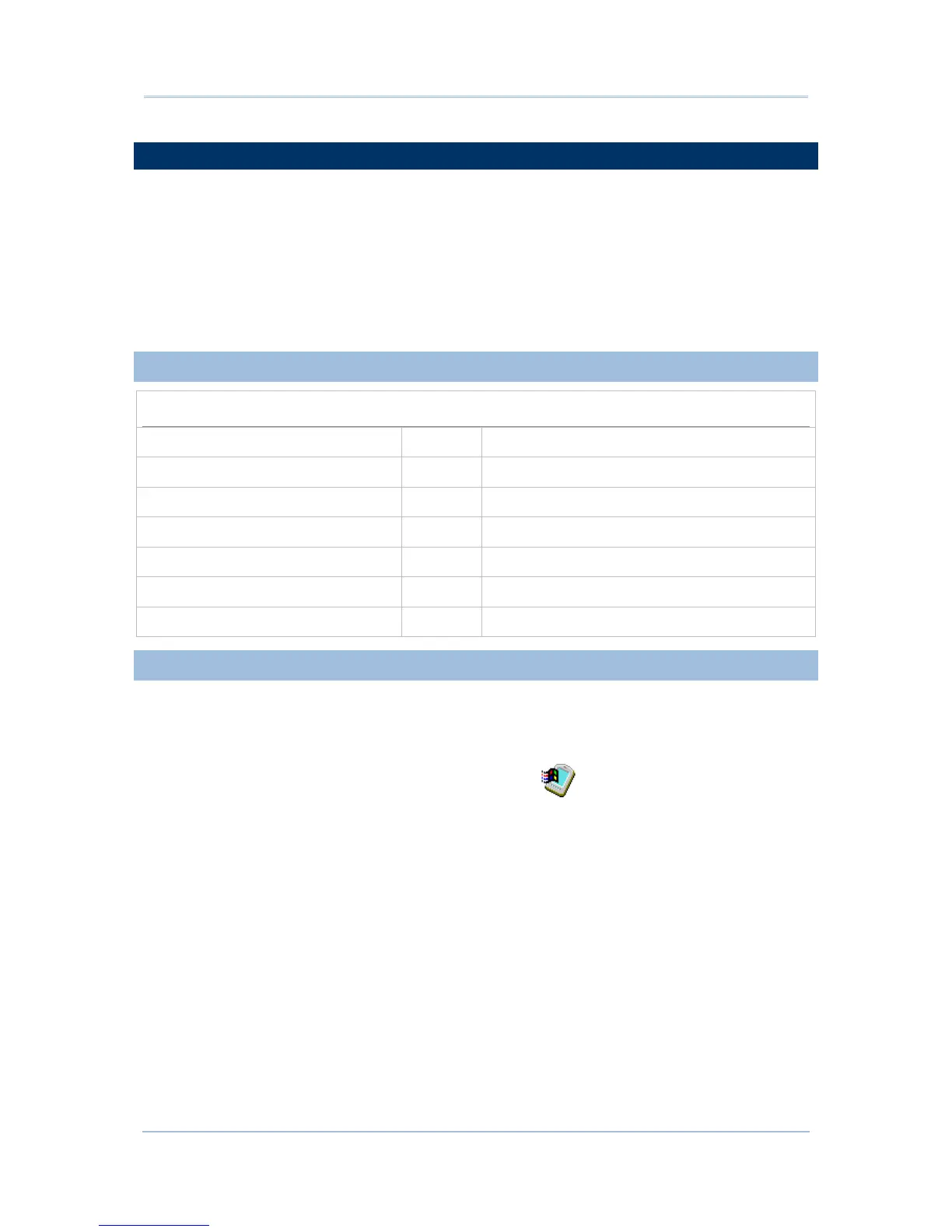 Page #105 background image
