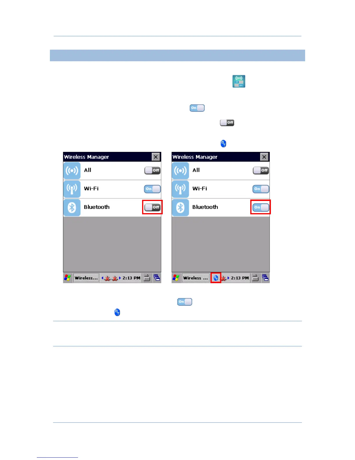 Page #107 background image