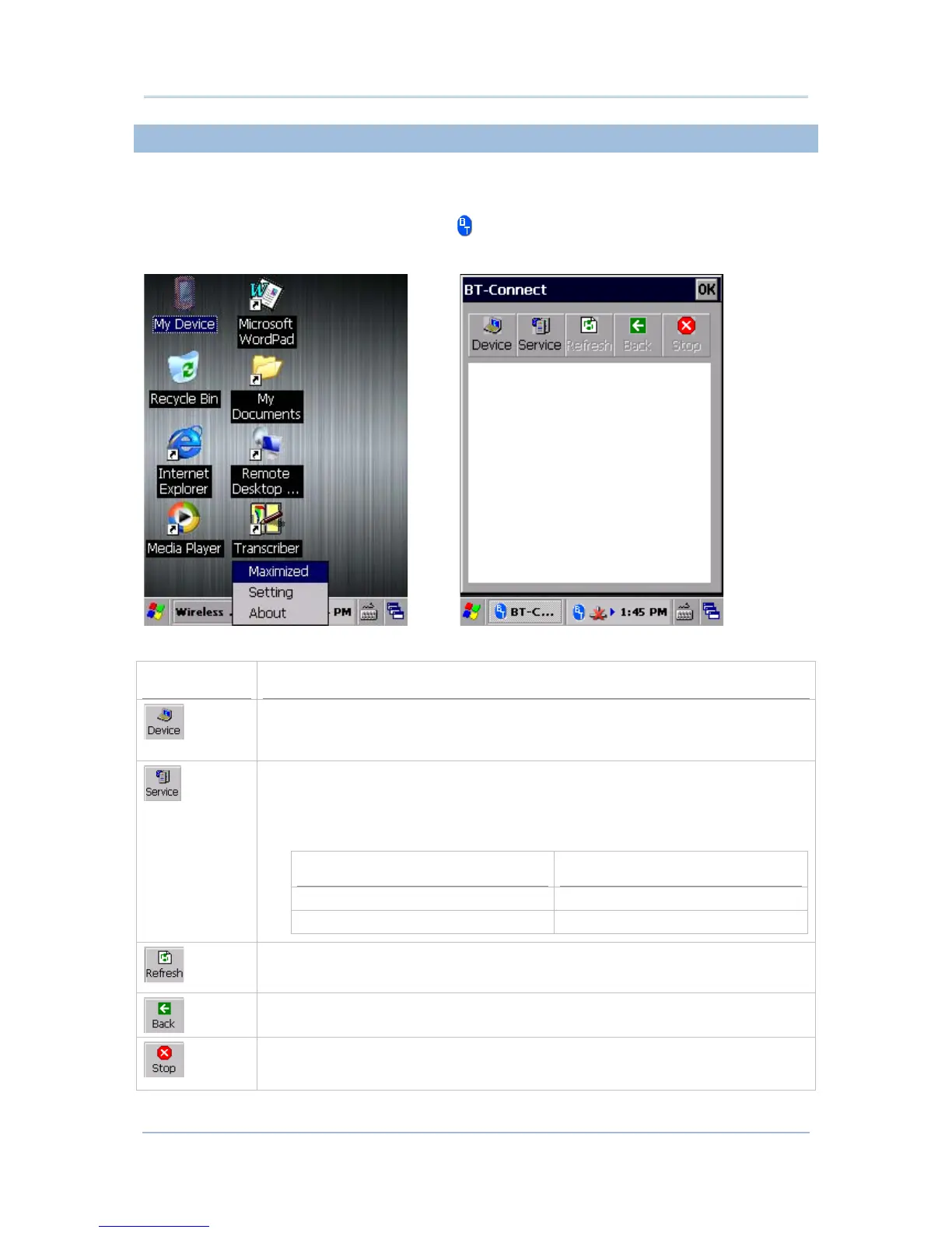 Page #109 background image