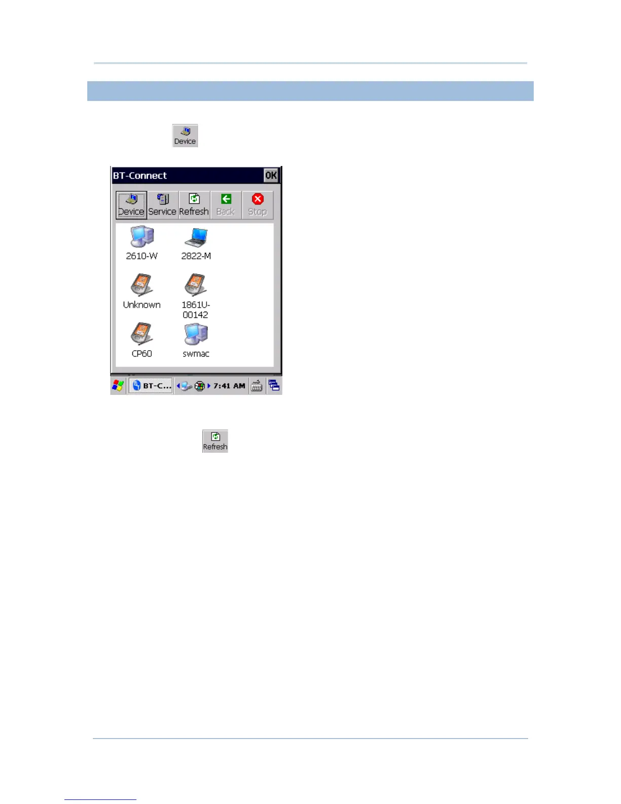 Page #110 background image