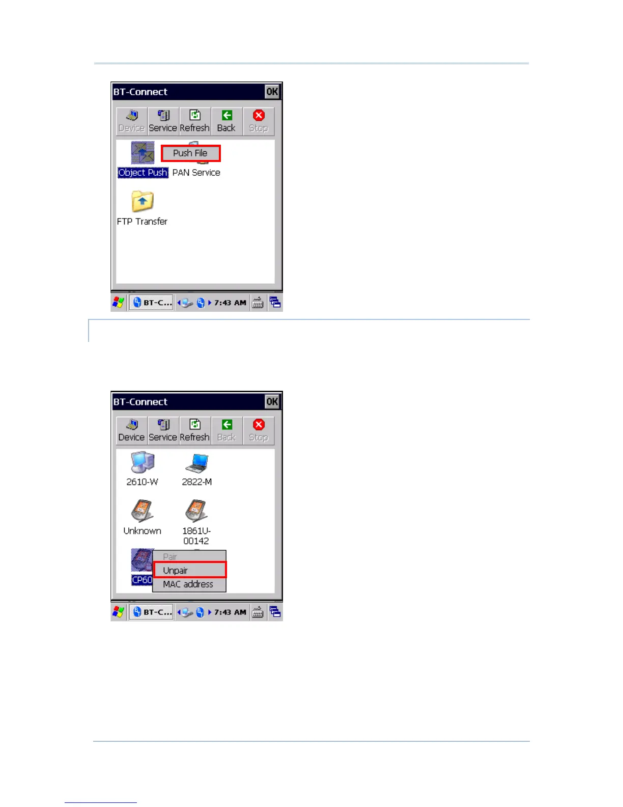 Page #114 background image