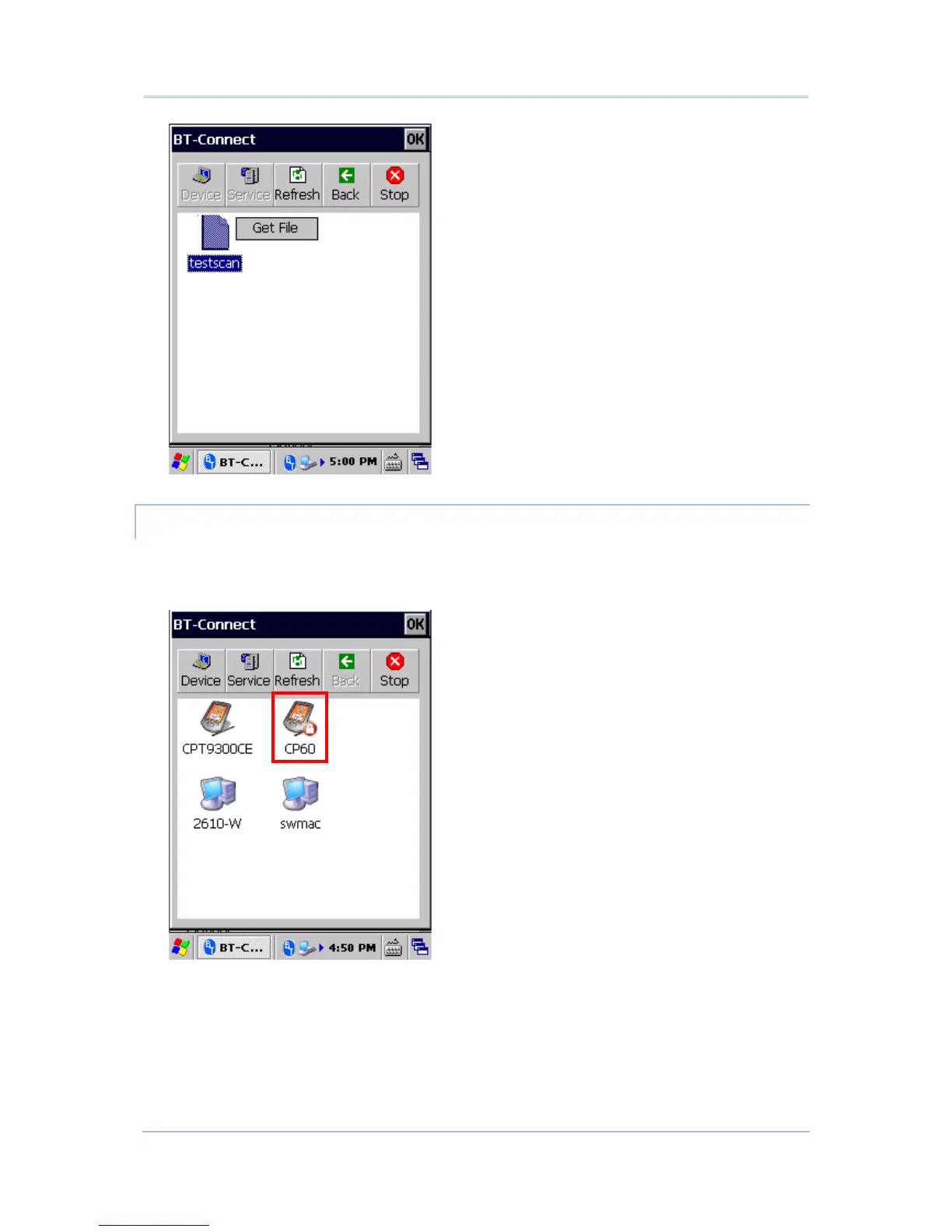Page #117 background image