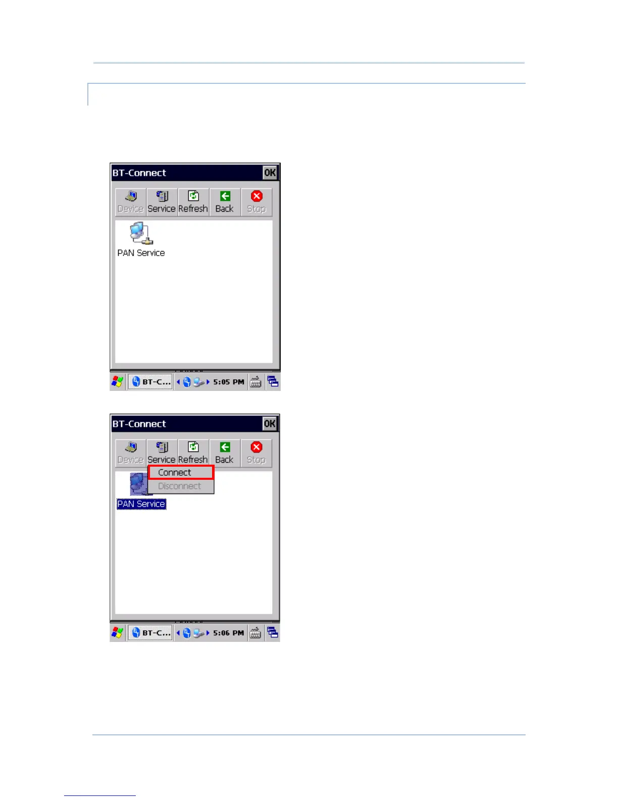 Page #119 background image