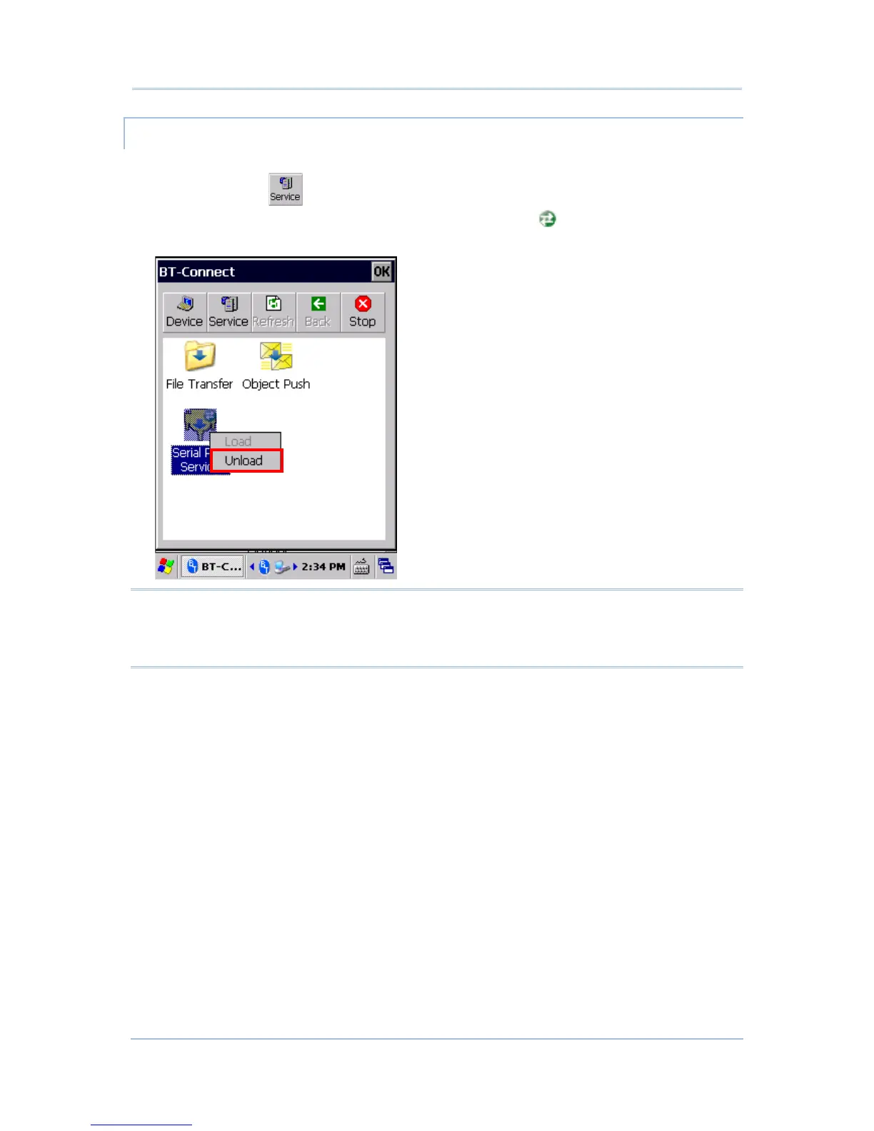 Page #120 background image