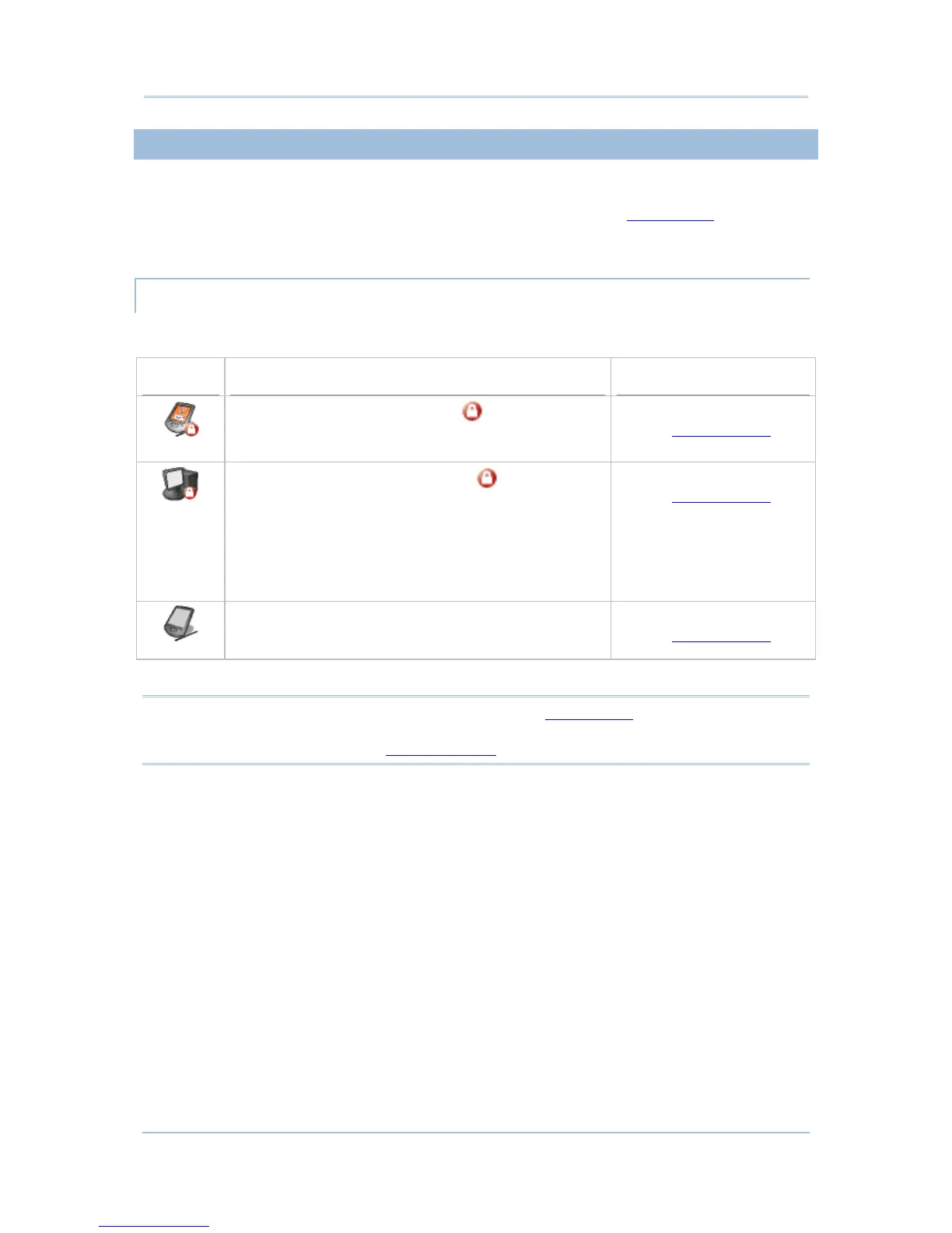 Page #125 background image