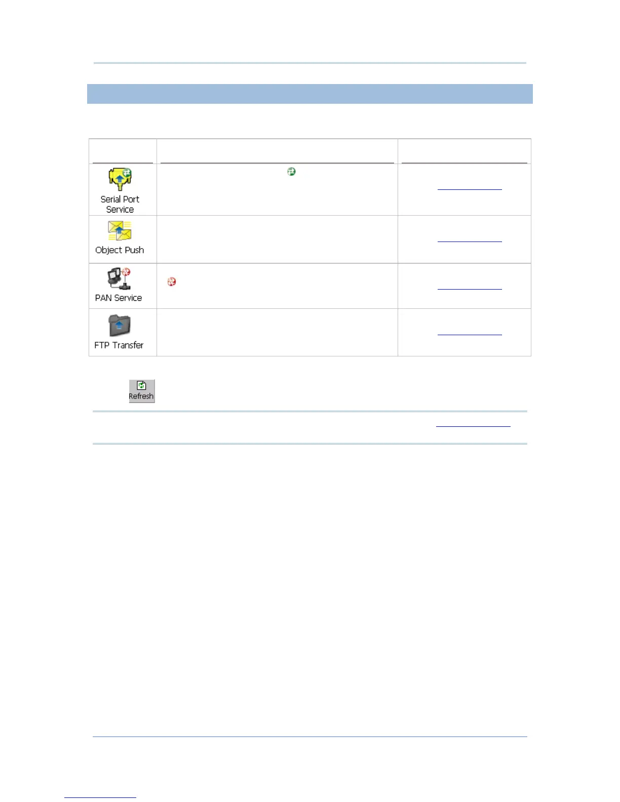 Page #126 background image