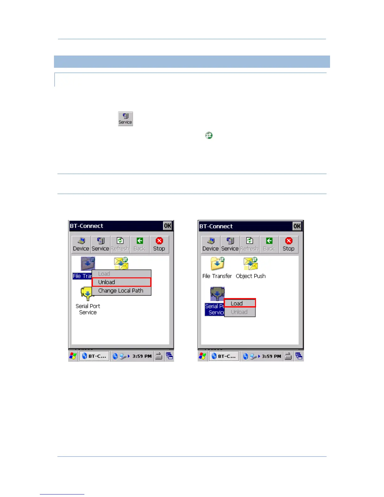 Page #127 background image