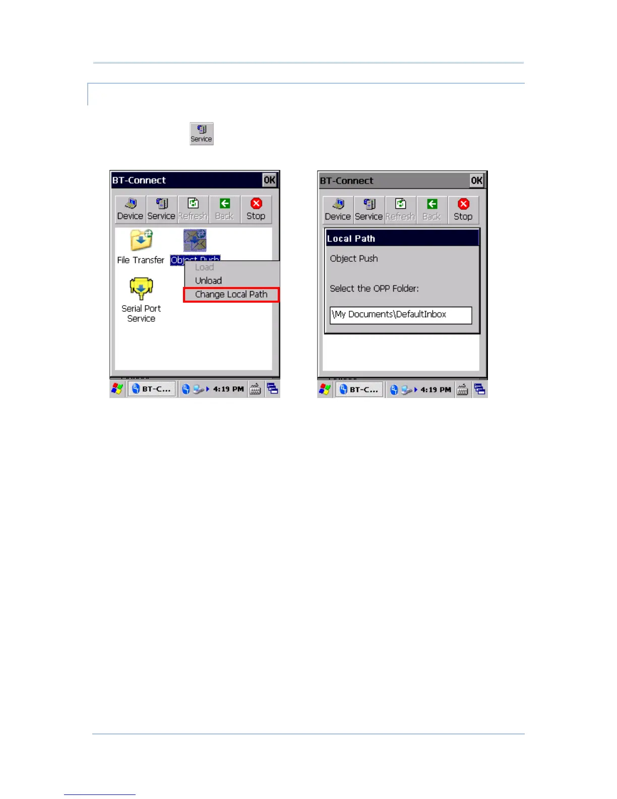 Page #128 background image